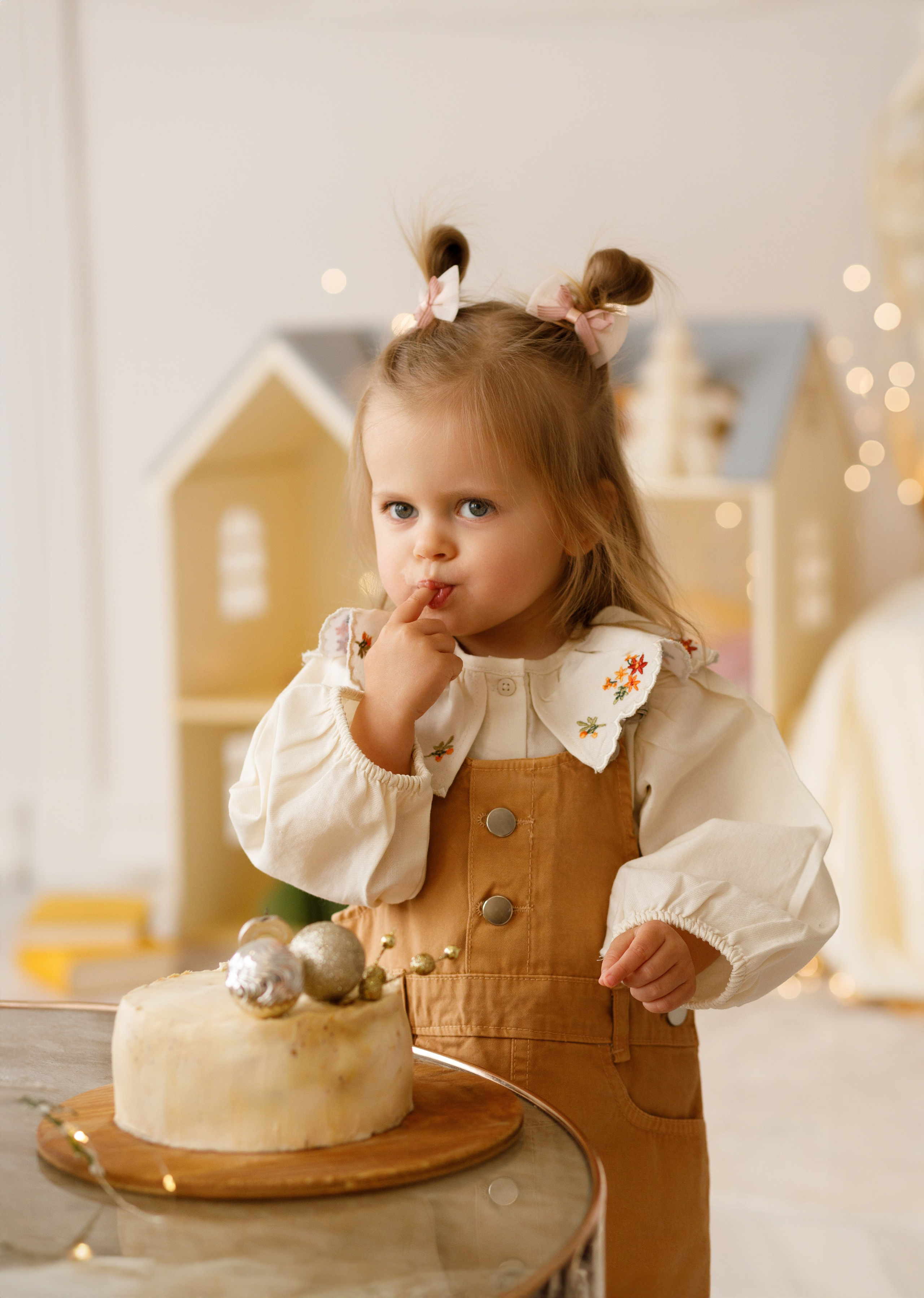 Катя & Ліна & Денис. Весільний та сімейний фотограф у Харкові Ткаченко Світлана