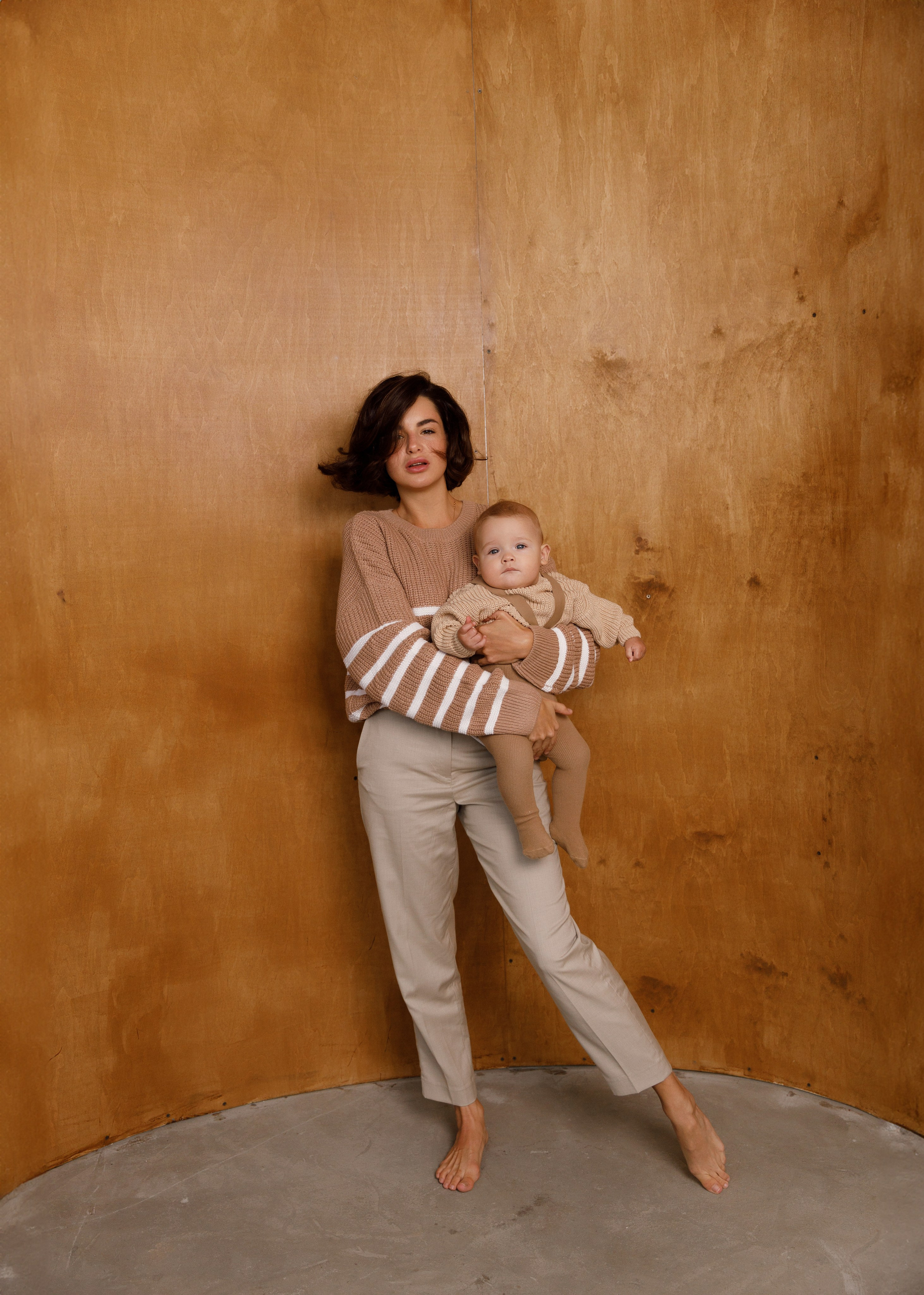 Поліна & Жора. Весільний та сімейний фотограф у Харкові Ткаченко Світлана