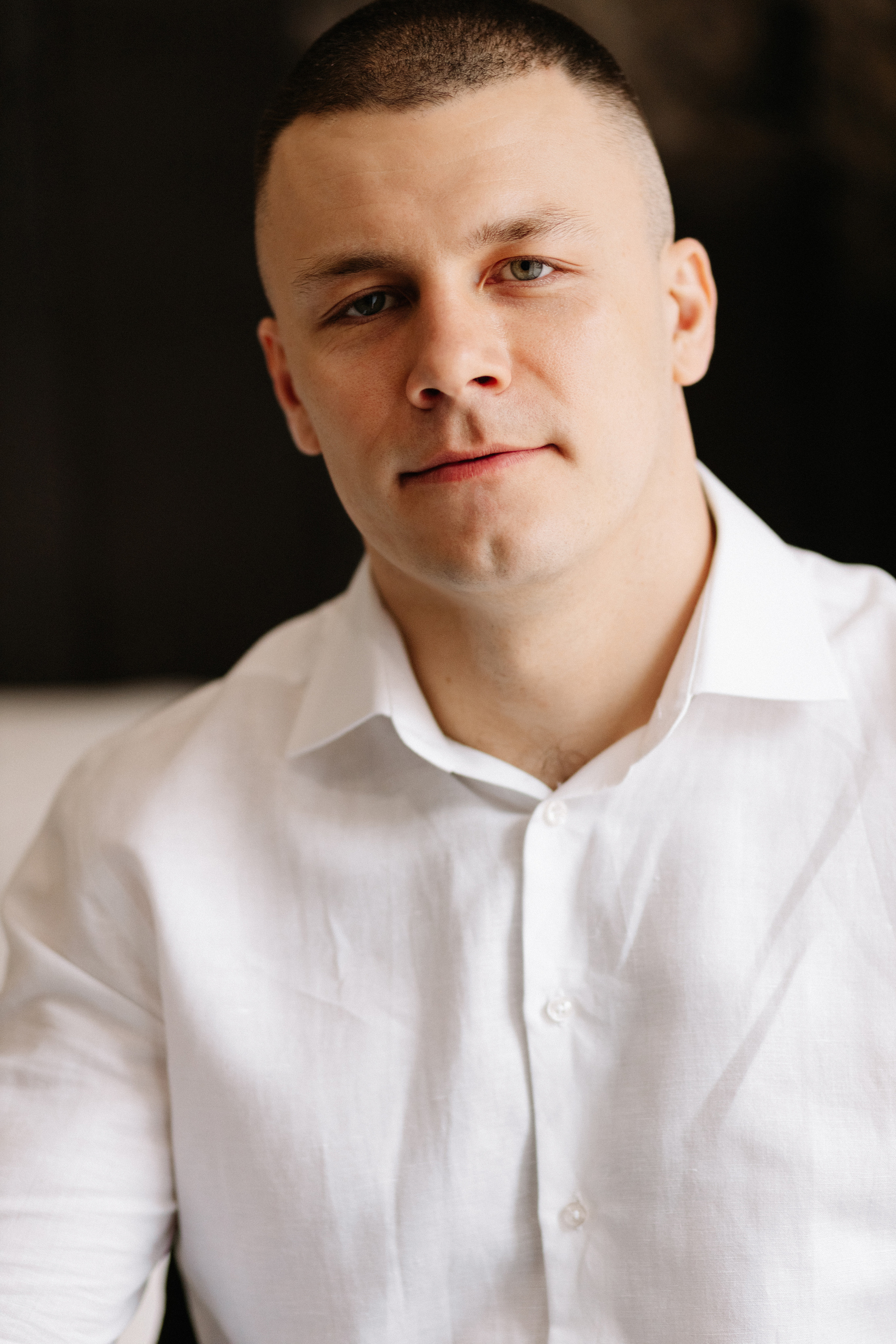 Ліза & Максим. Весільний та сімейний фотограф у Харкові Ткаченко Світлана