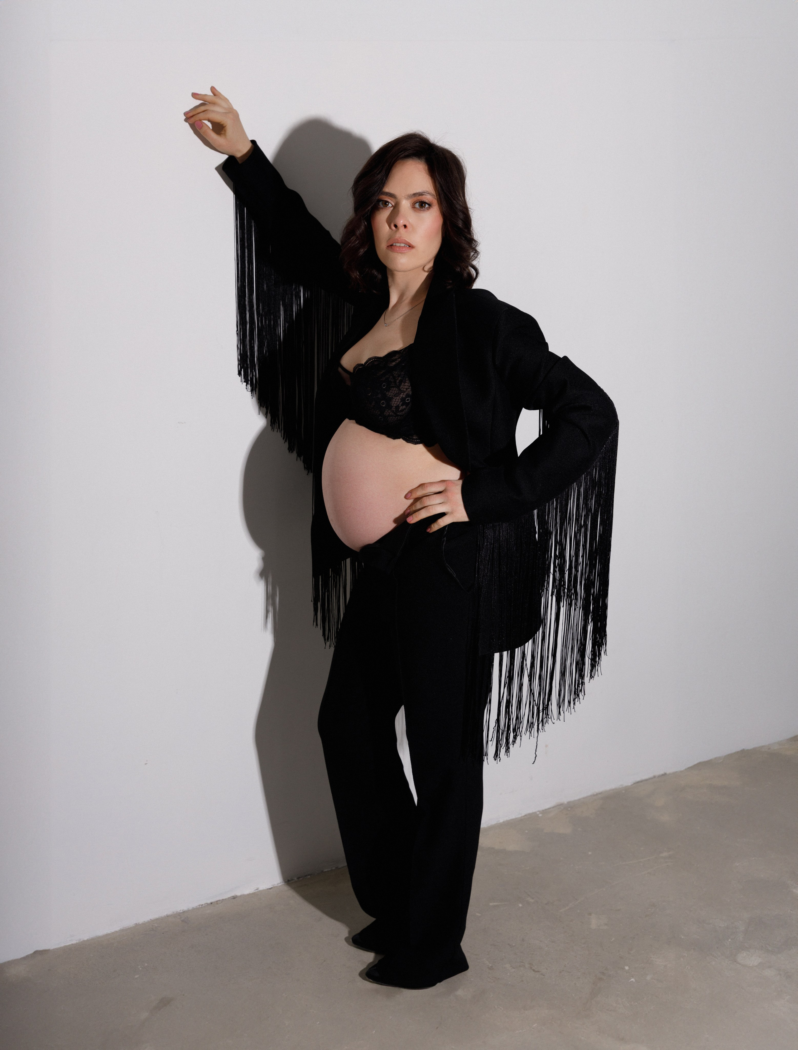 Світлана & Артем. Весільний та сімейний фотограф у Харкові Ткаченко Світлана