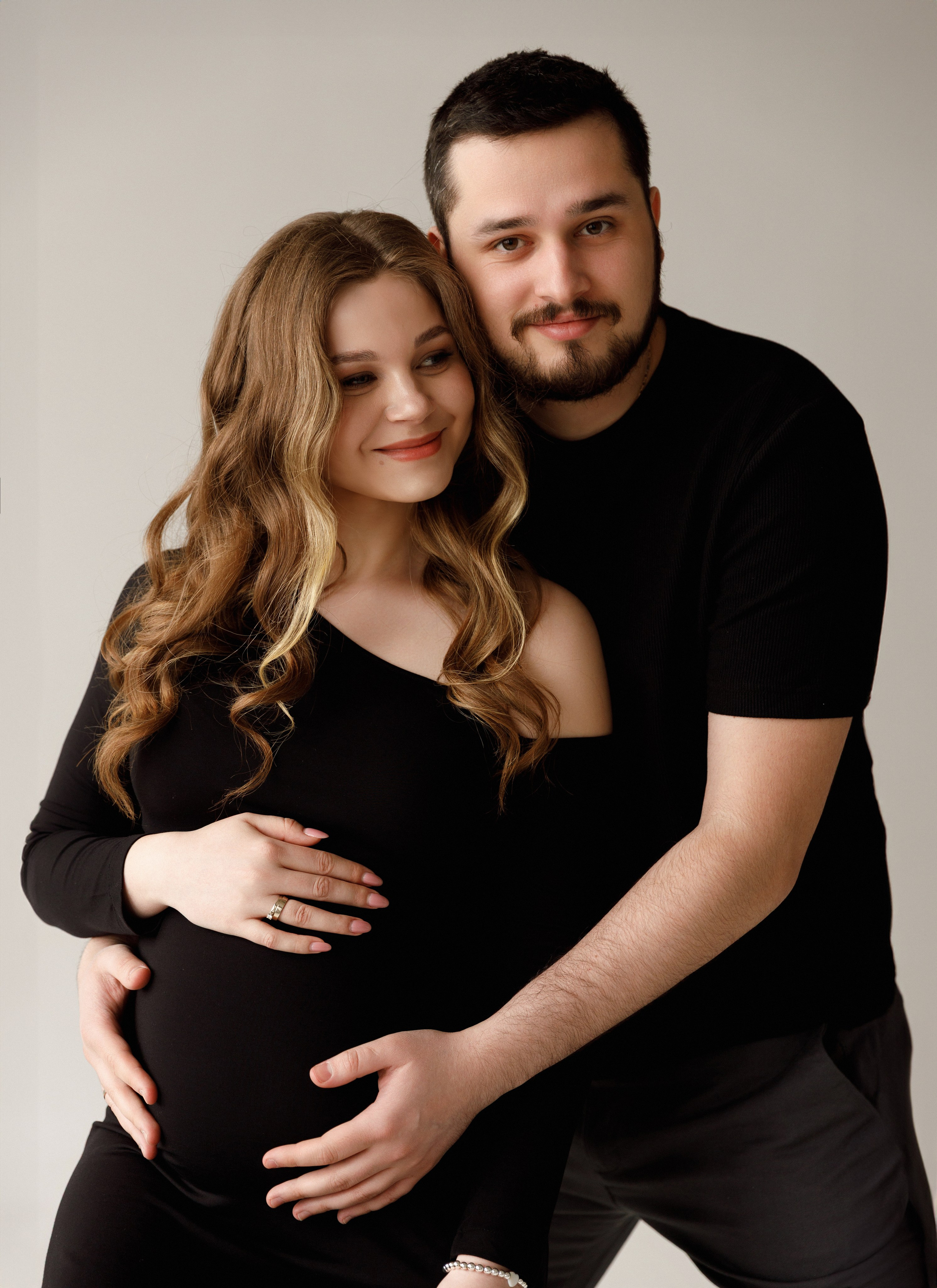 Христина & Владислав. Весільний та сімейний фотограф у Харкові Ткаченко Світлана