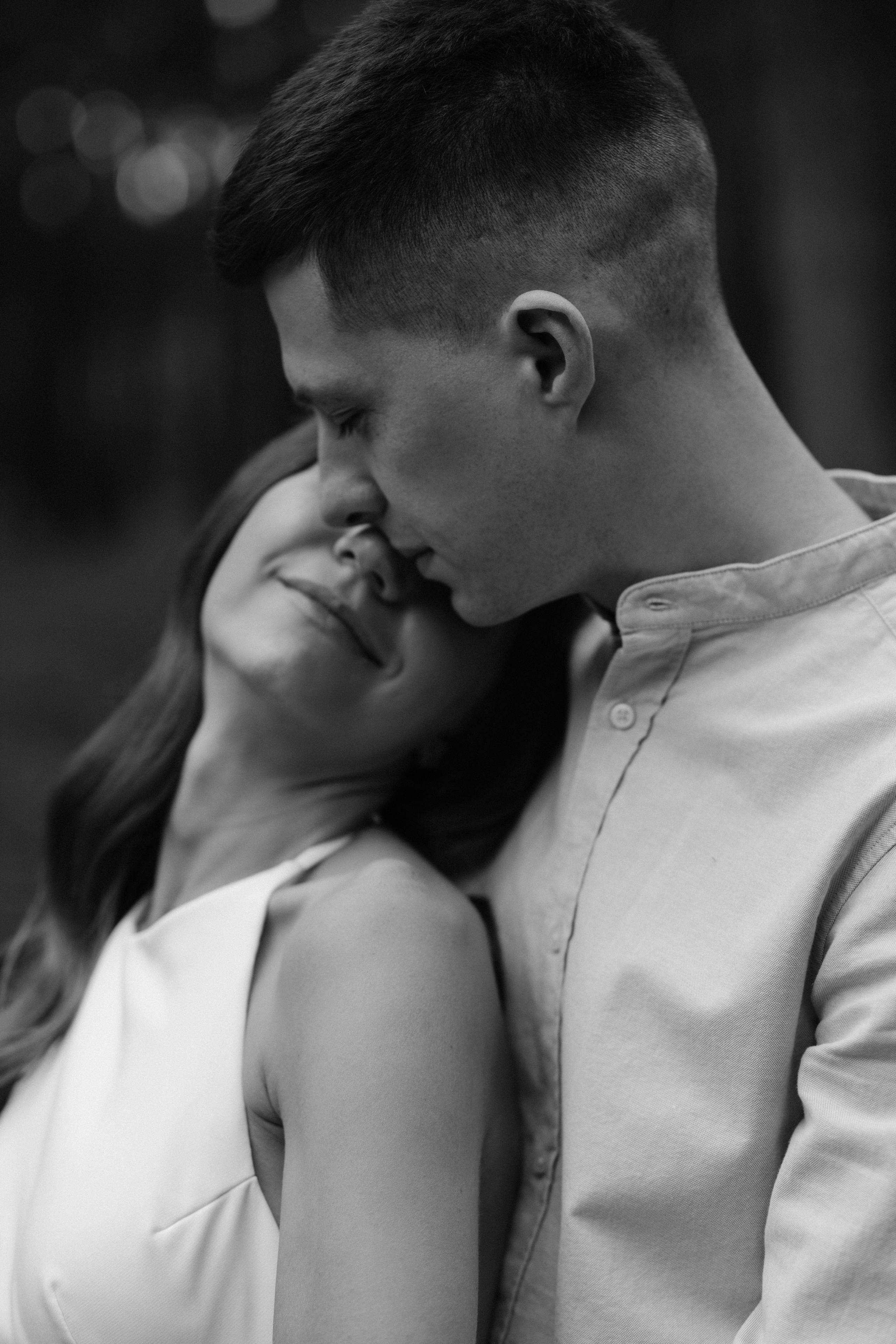 Анна & Назар. Весільний та сімейний фотограф у Харкові Ткаченко Світлана