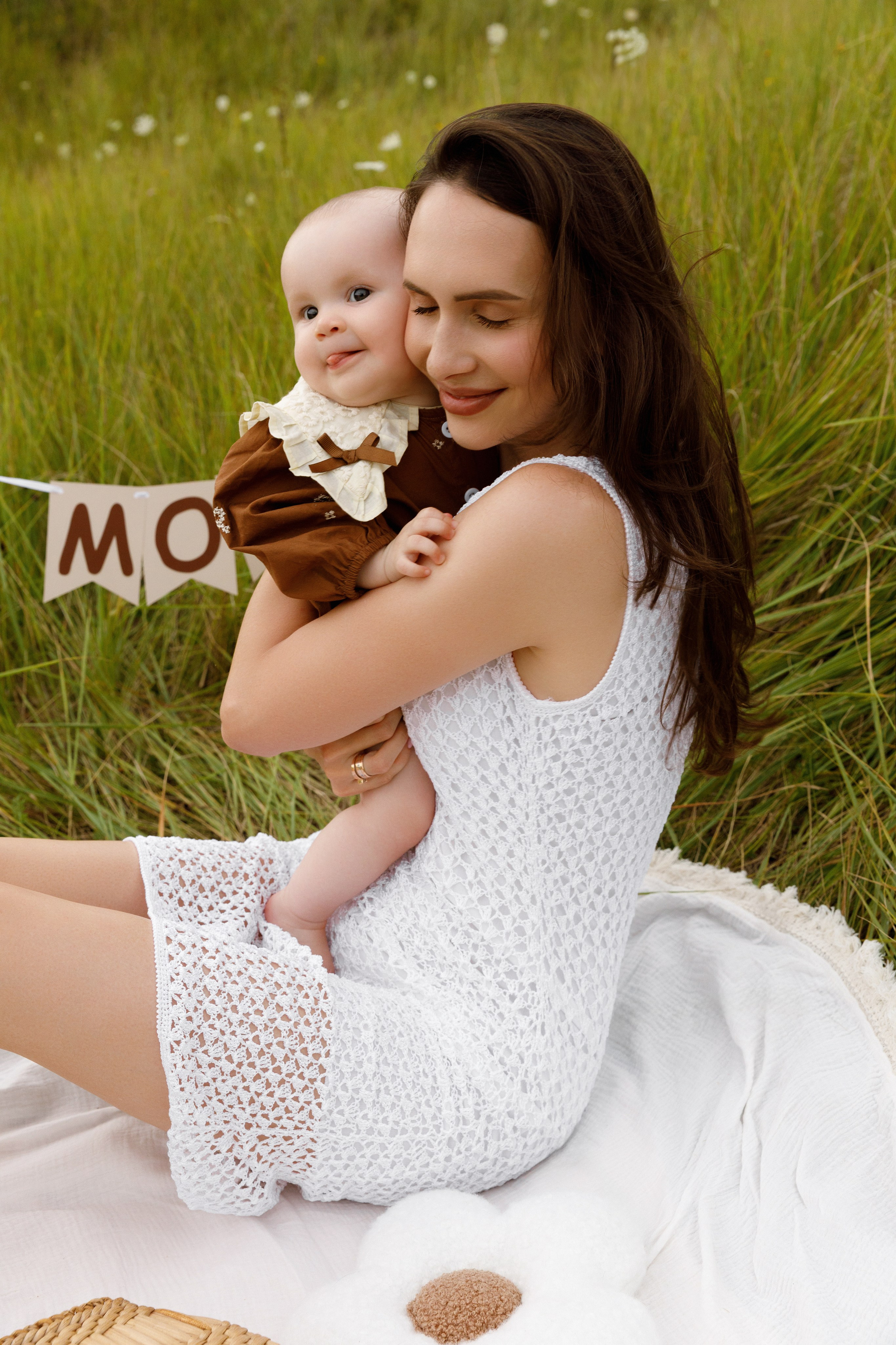 Анастасія & Дмитро & Ярослава. Весільний та сімейний фотограф у Харкові Ткаченко Світлана