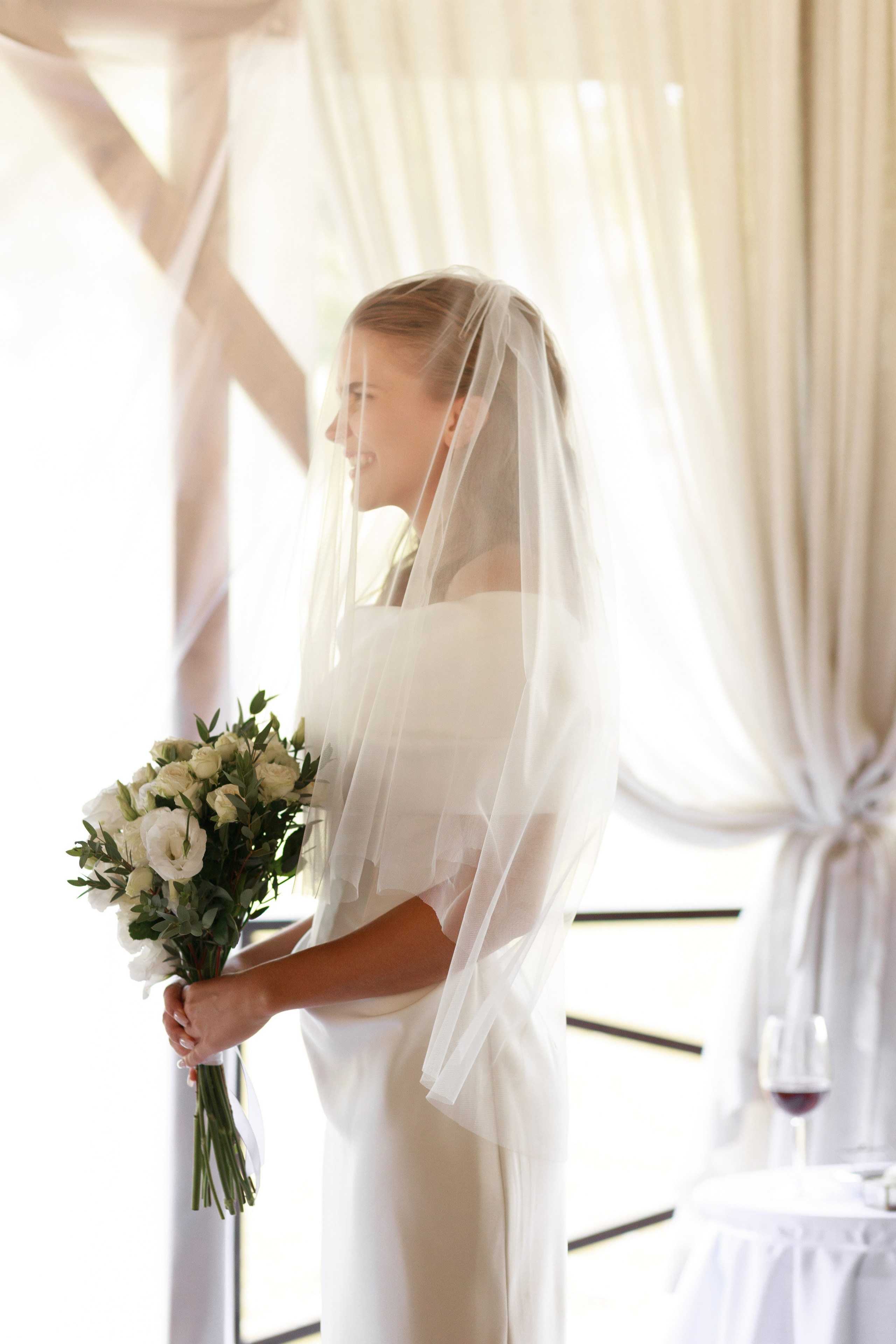 Поліна & Карен. Весільний та сімейний фотограф у Харкові Ткаченко Світлана