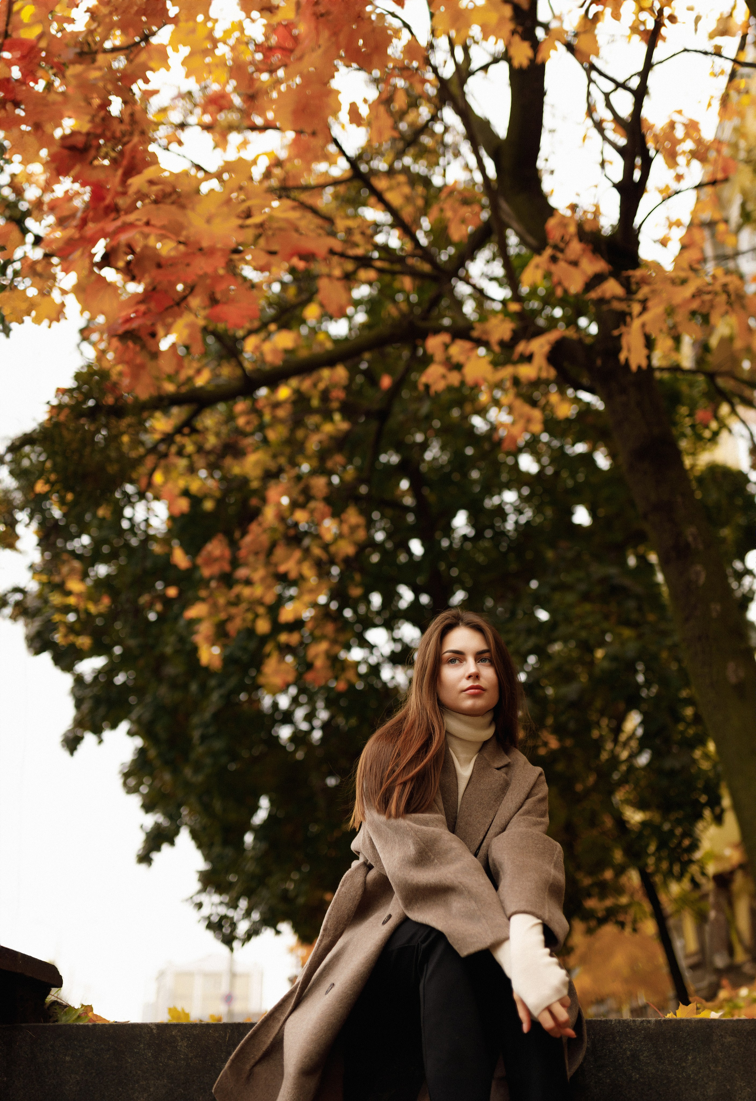 Ірина. Весільний та сімейний фотограф у Харкові Ткаченко Світлана