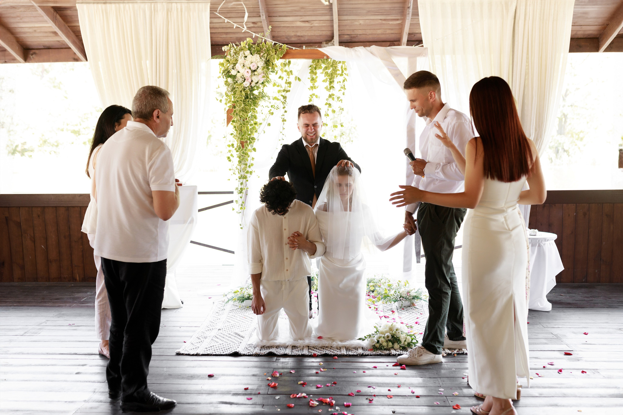 Поліна & Карен. Весільний та сімейний фотограф у Харкові Ткаченко Світлана