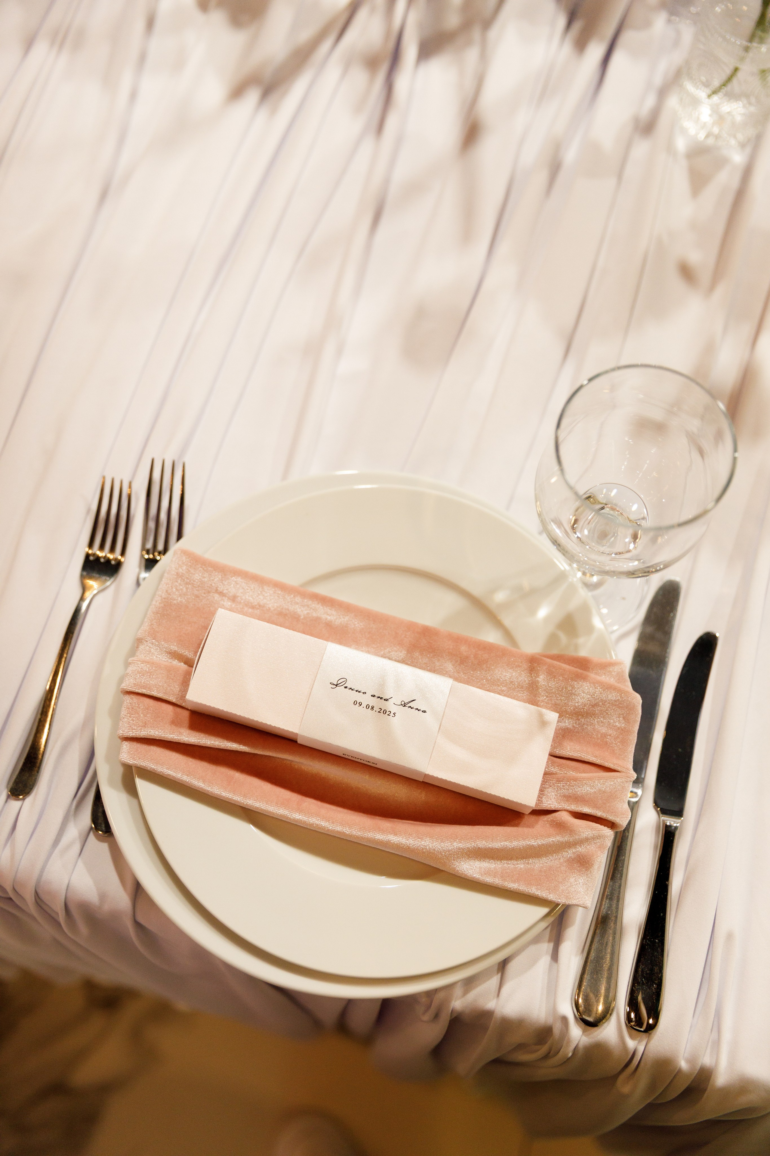 Анна & Денис. Весільний та сімейний фотограф у Харкові Ткаченко Світлана