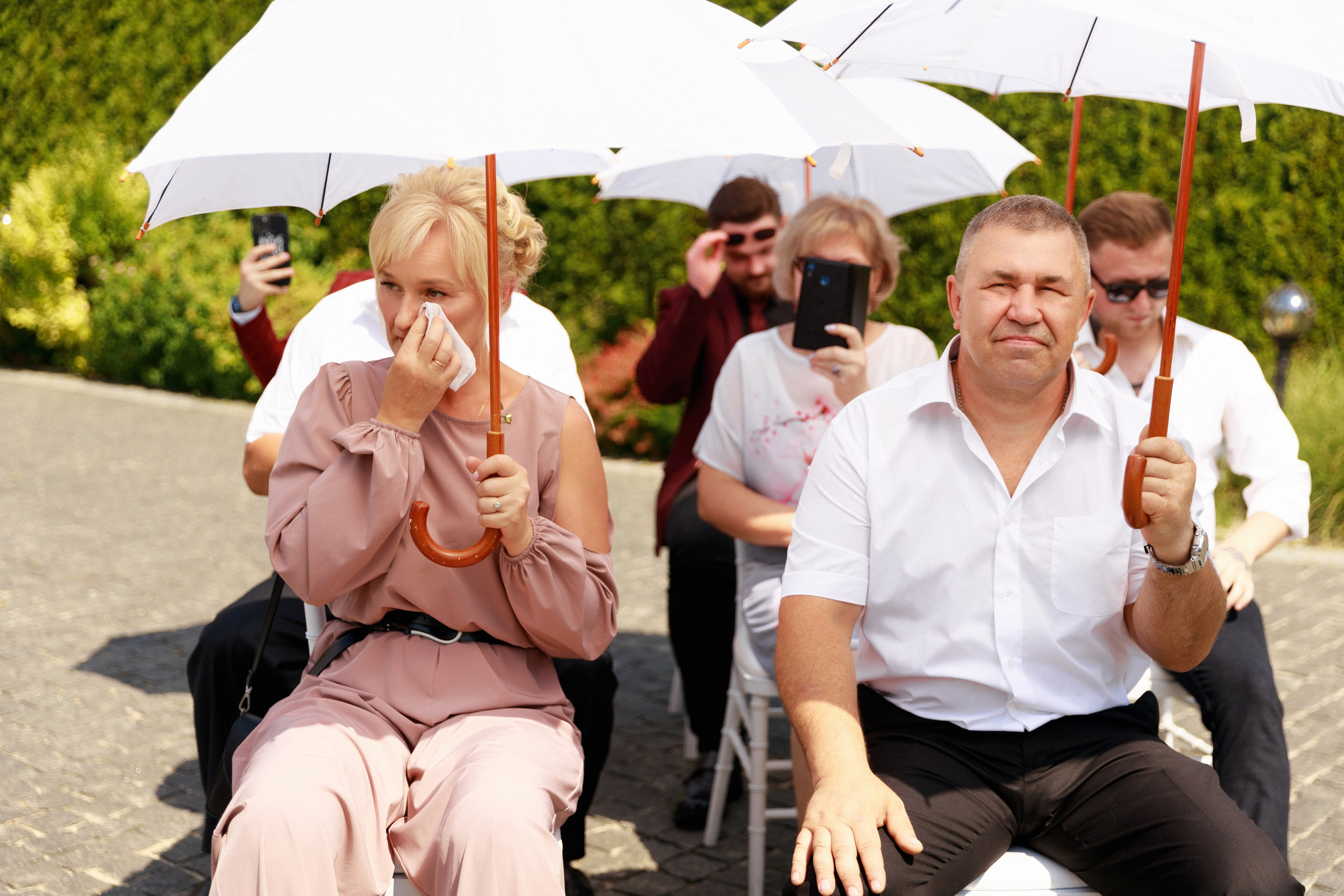 Дарина & Тимур. Весільний та сімейний фотограф у Харкові Ткаченко Світлана