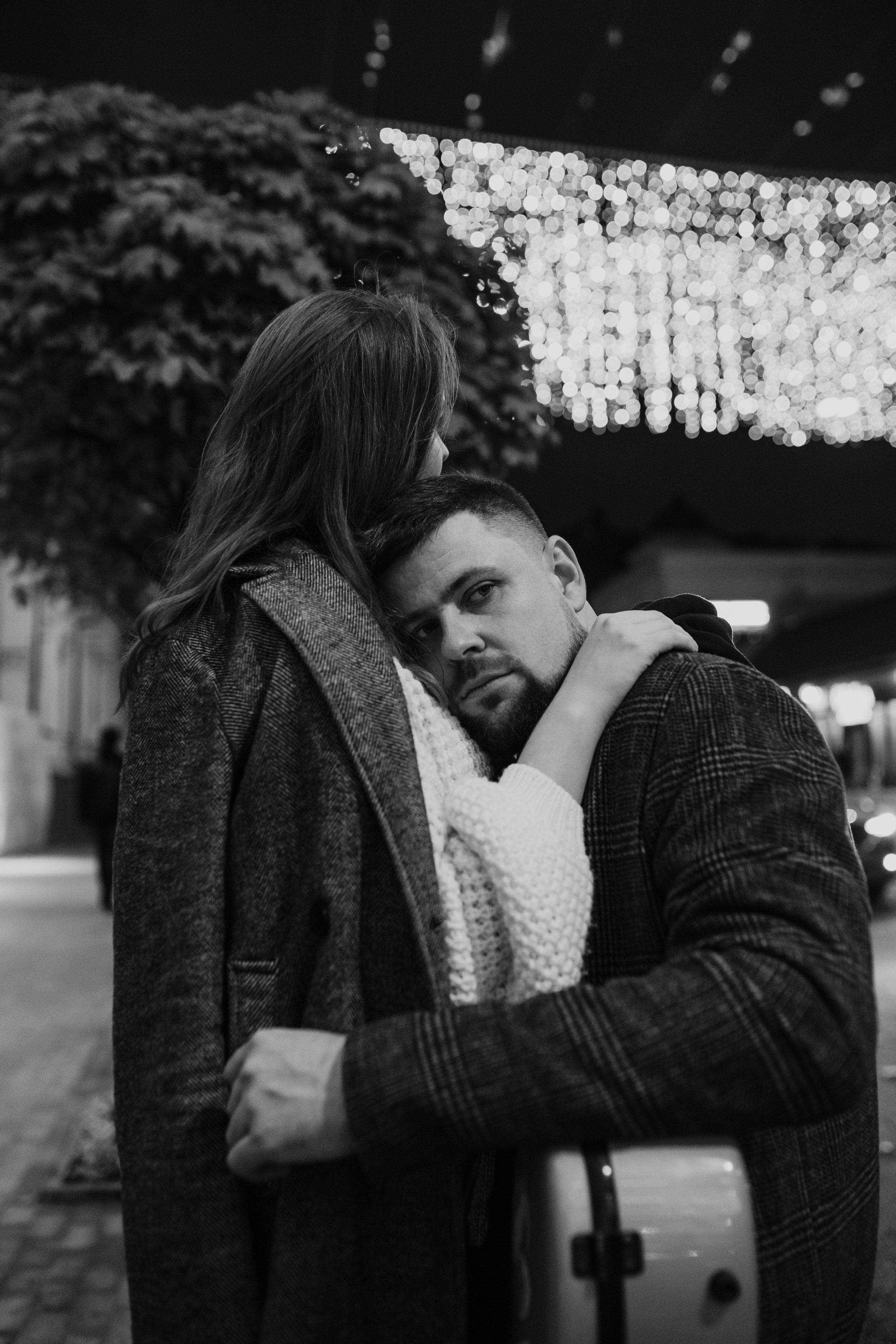 Таня & Андрій. Весільний та сімейний фотограф у Харкові Ткаченко Світлана