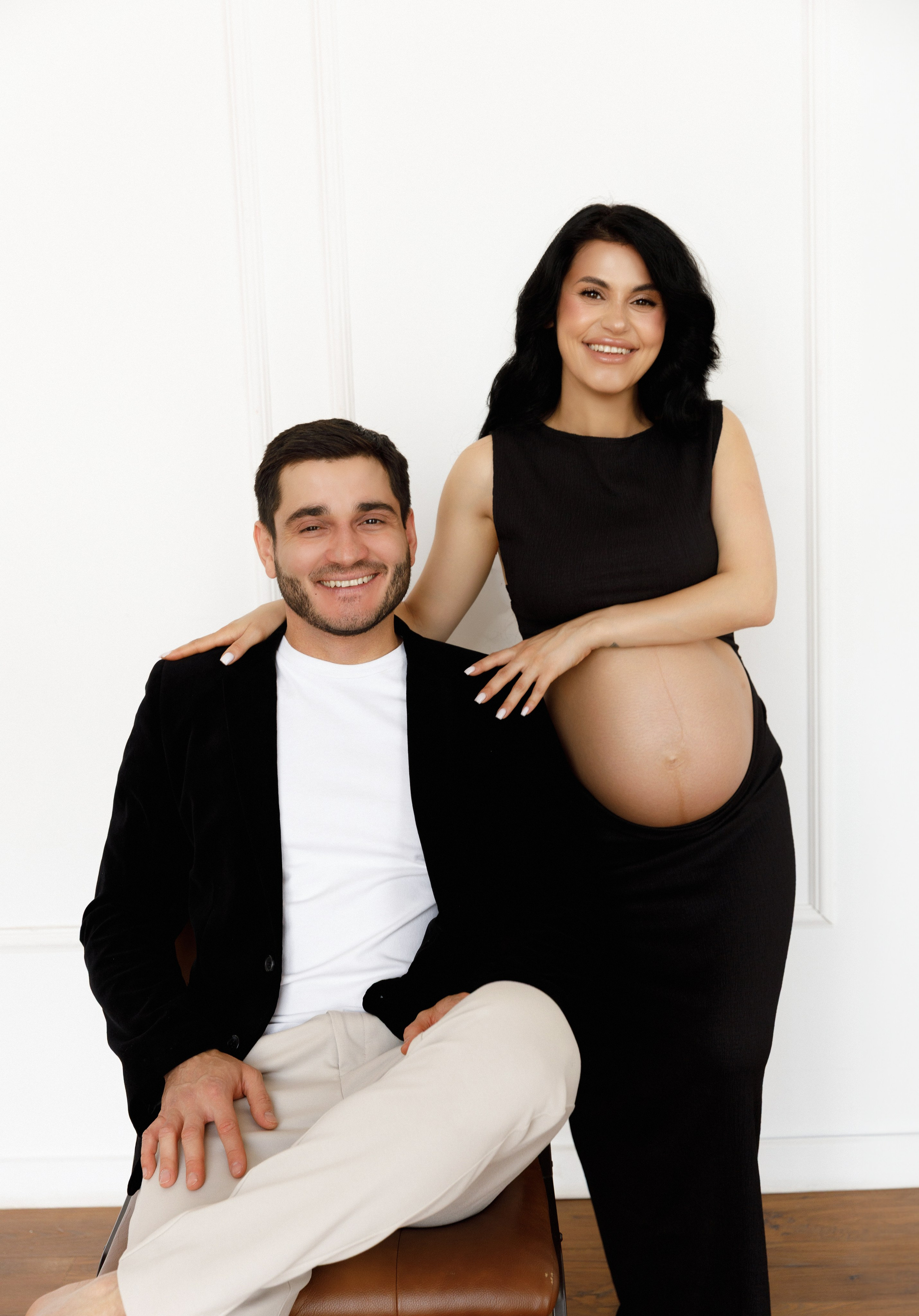 Аліна & Арсен. Весільний та сімейний фотограф у Харкові Ткаченко Світлана