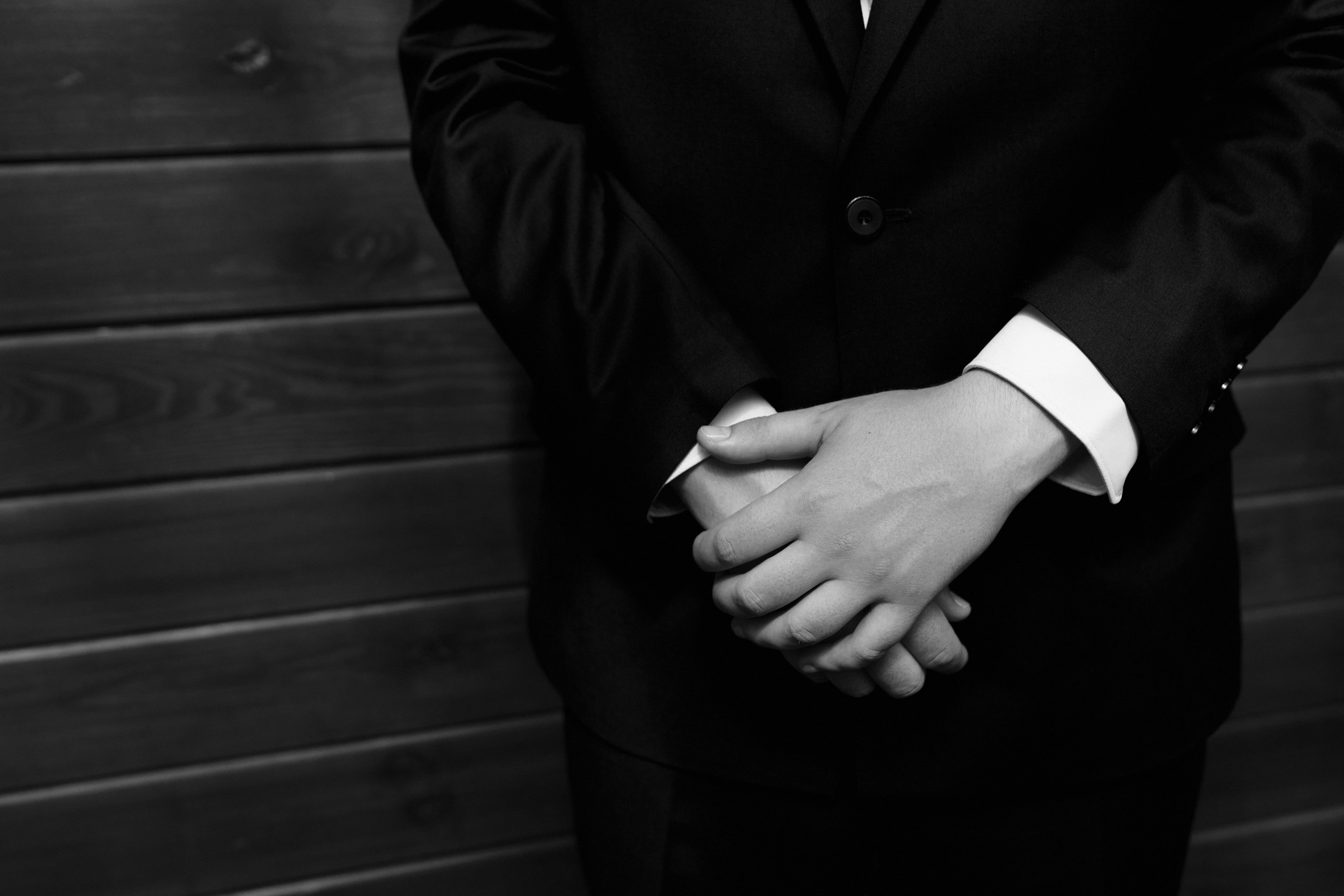 Дар’я & Артур. Весільний та сімейний фотограф у Харкові Ткаченко Світлана