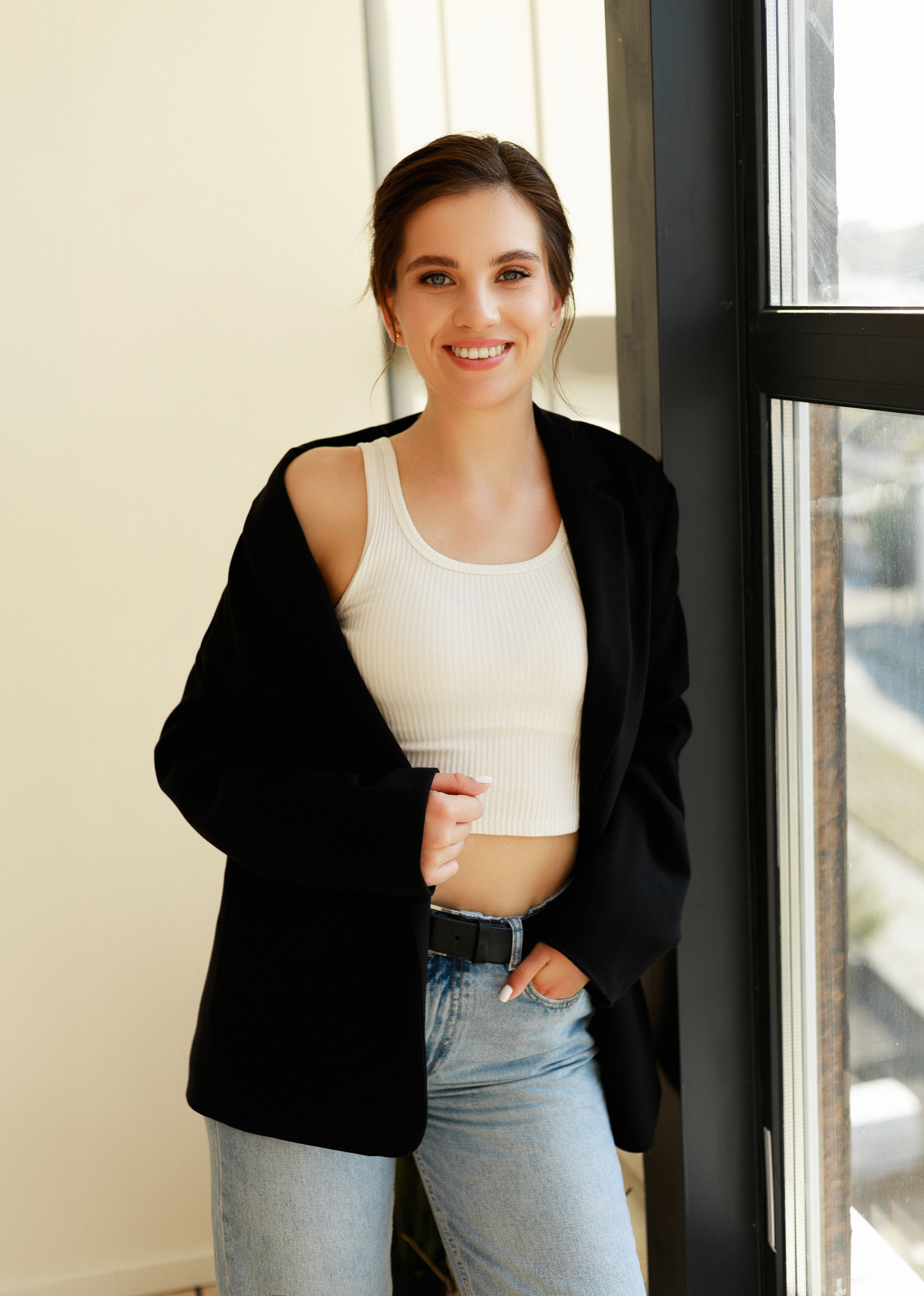 Єлена. Весільний та сімейний фотограф у Харкові Ткаченко Світлана