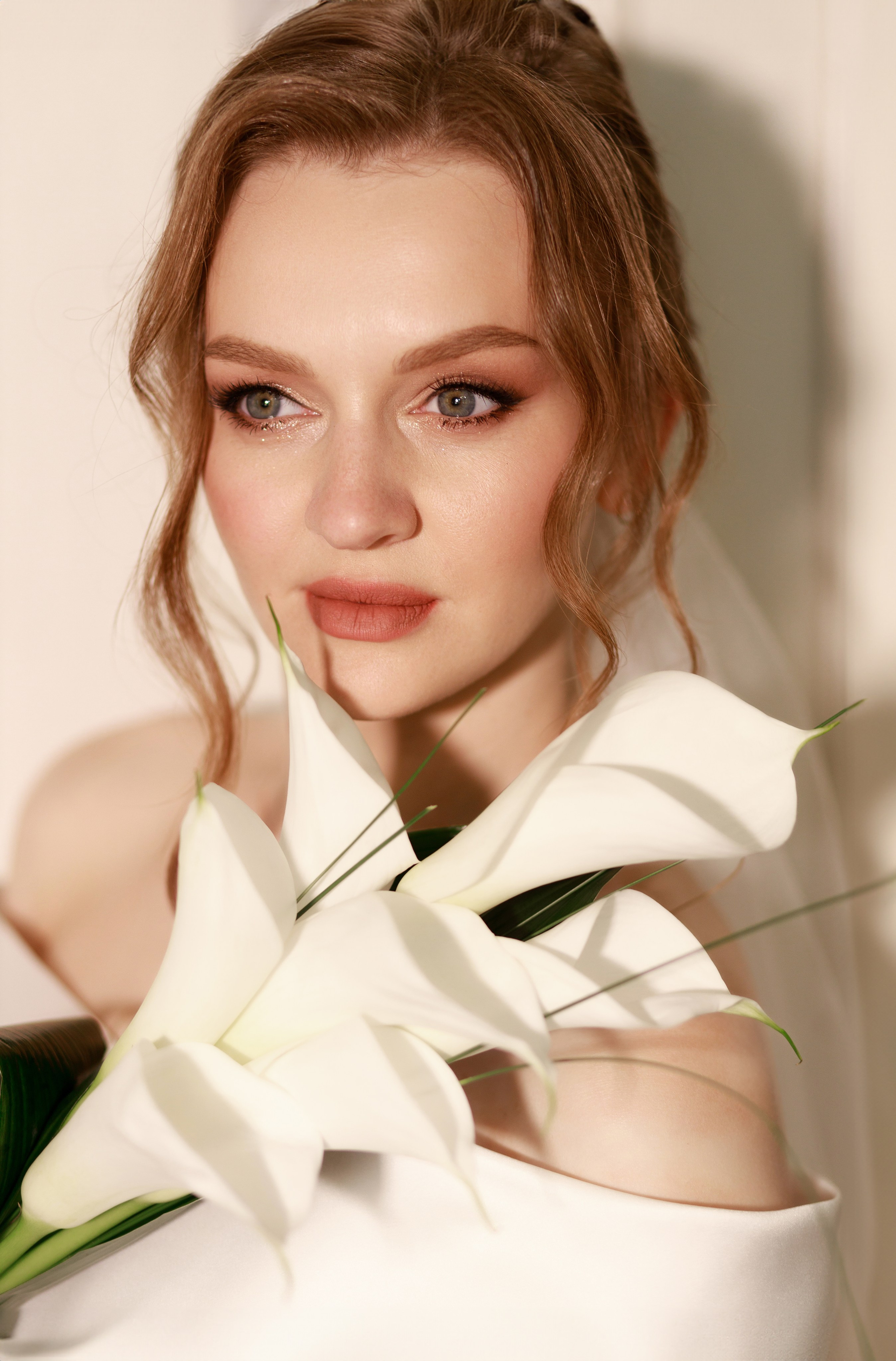 Вікторія & Дмитро. Весільний та сімейний фотограф у Харкові Ткаченко Світлана