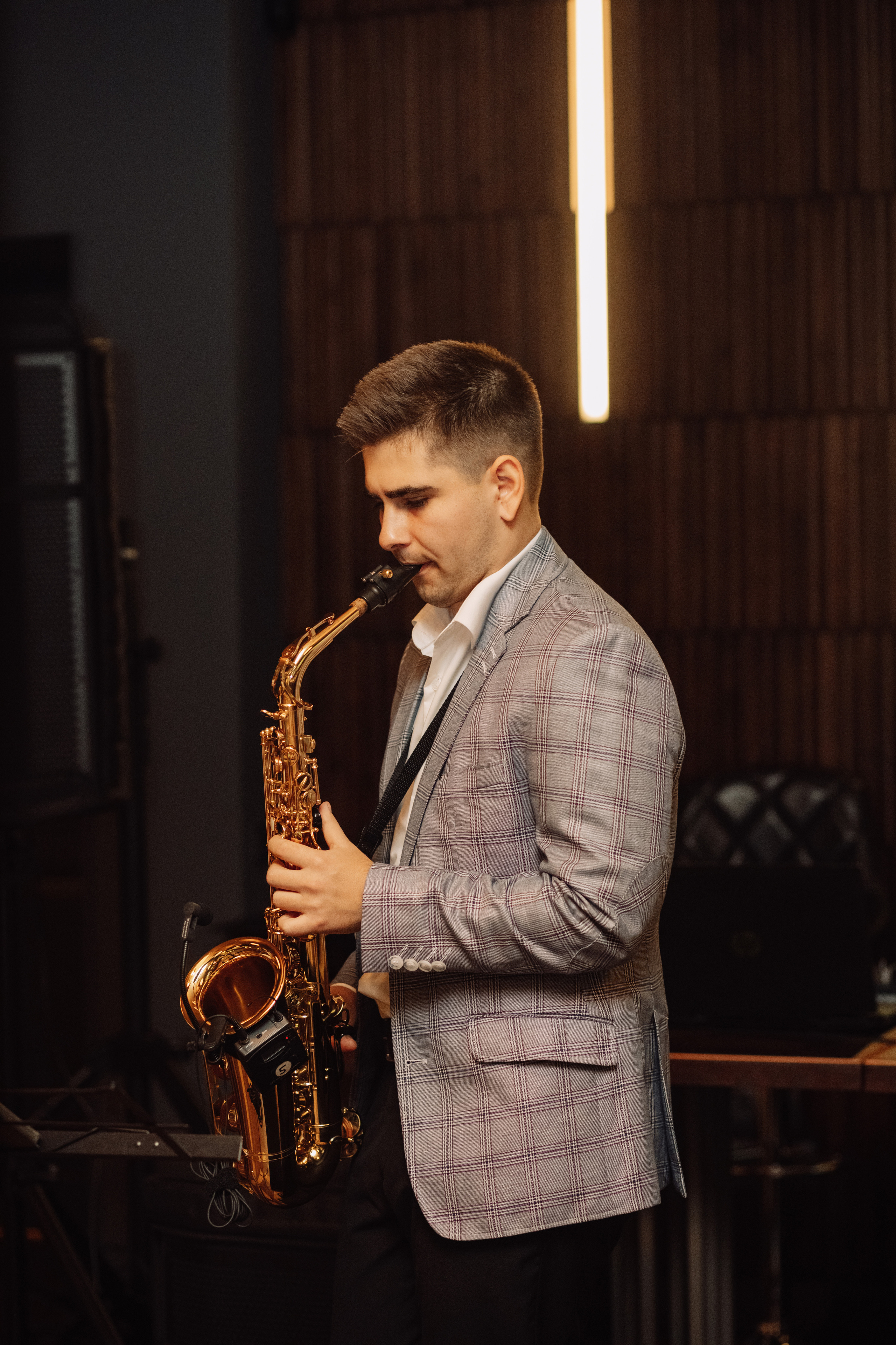 Христина & Олексій. Весільний та сімейний фотограф у Харкові Ткаченко Світлана