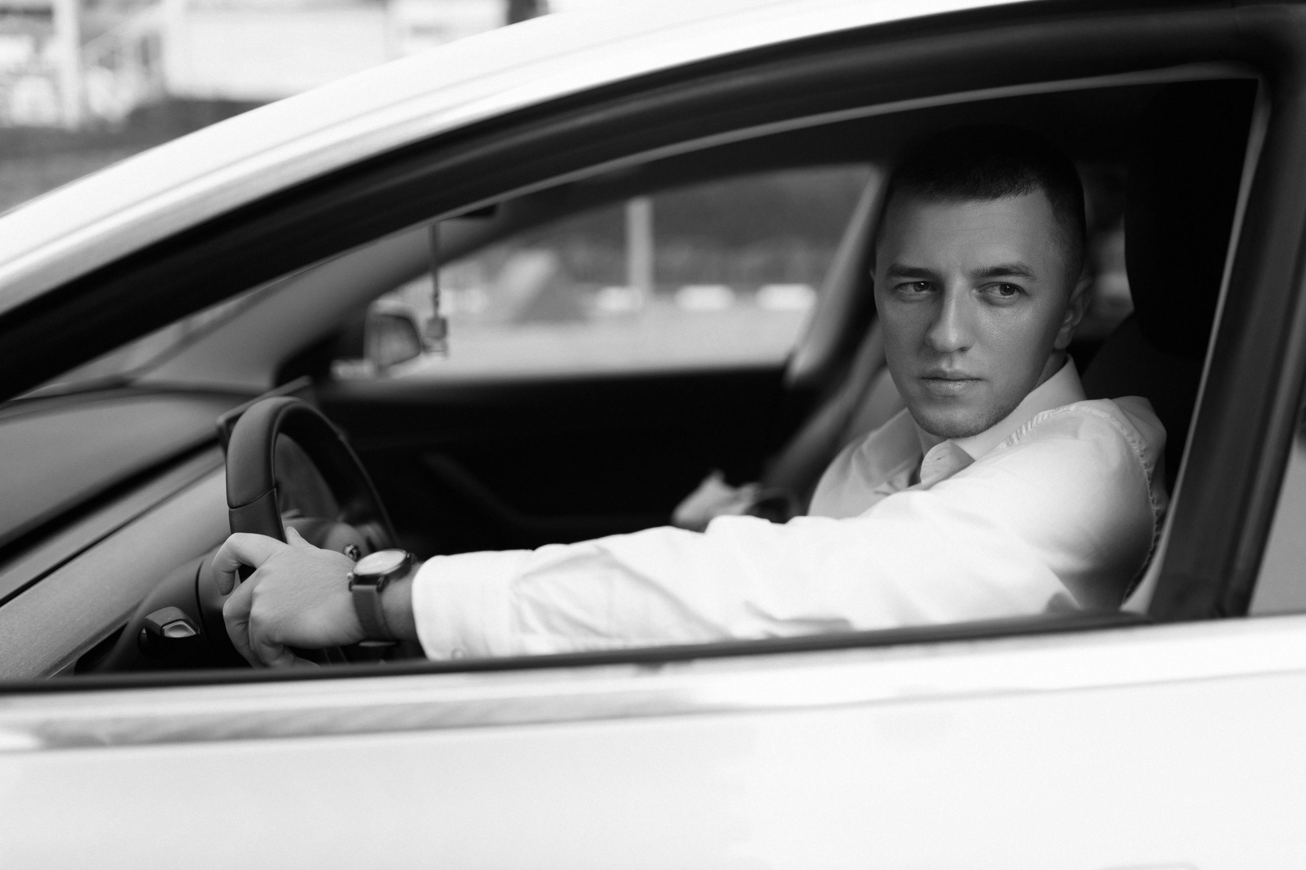 Ольга & Олександр. Весільний та сімейний фотограф у Харкові Ткаченко Світлана