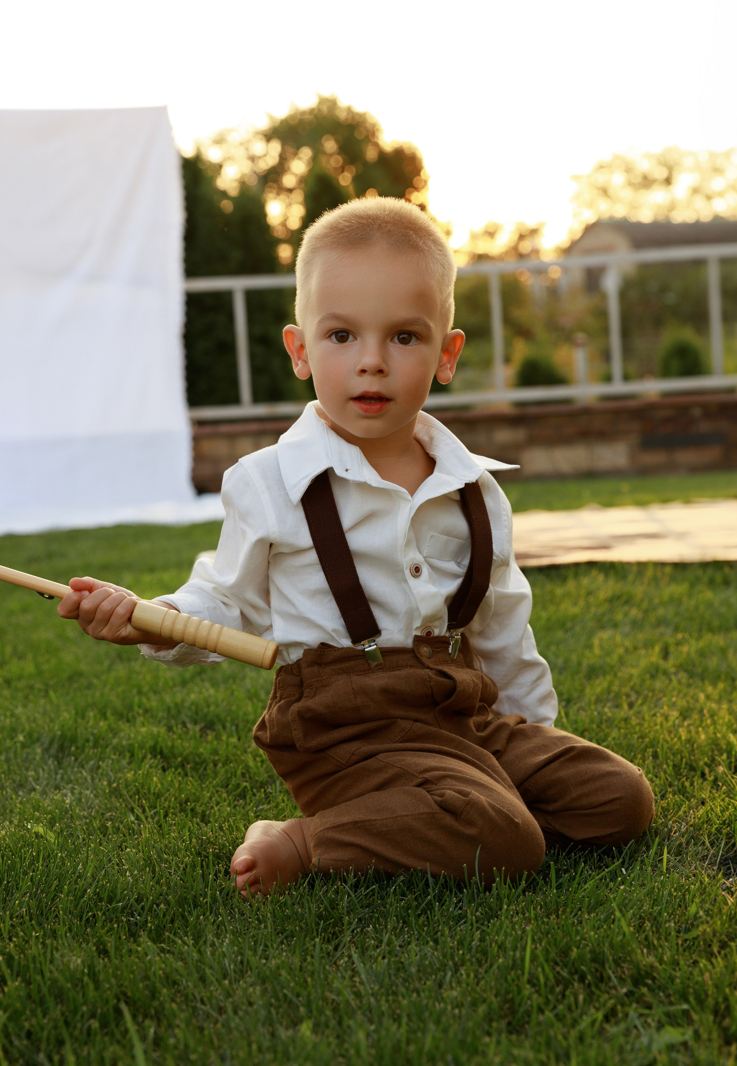 Анастасія & Дмитро & Михайло. Весільний та сімейний фотограф у Харкові Ткаченко Світлана
