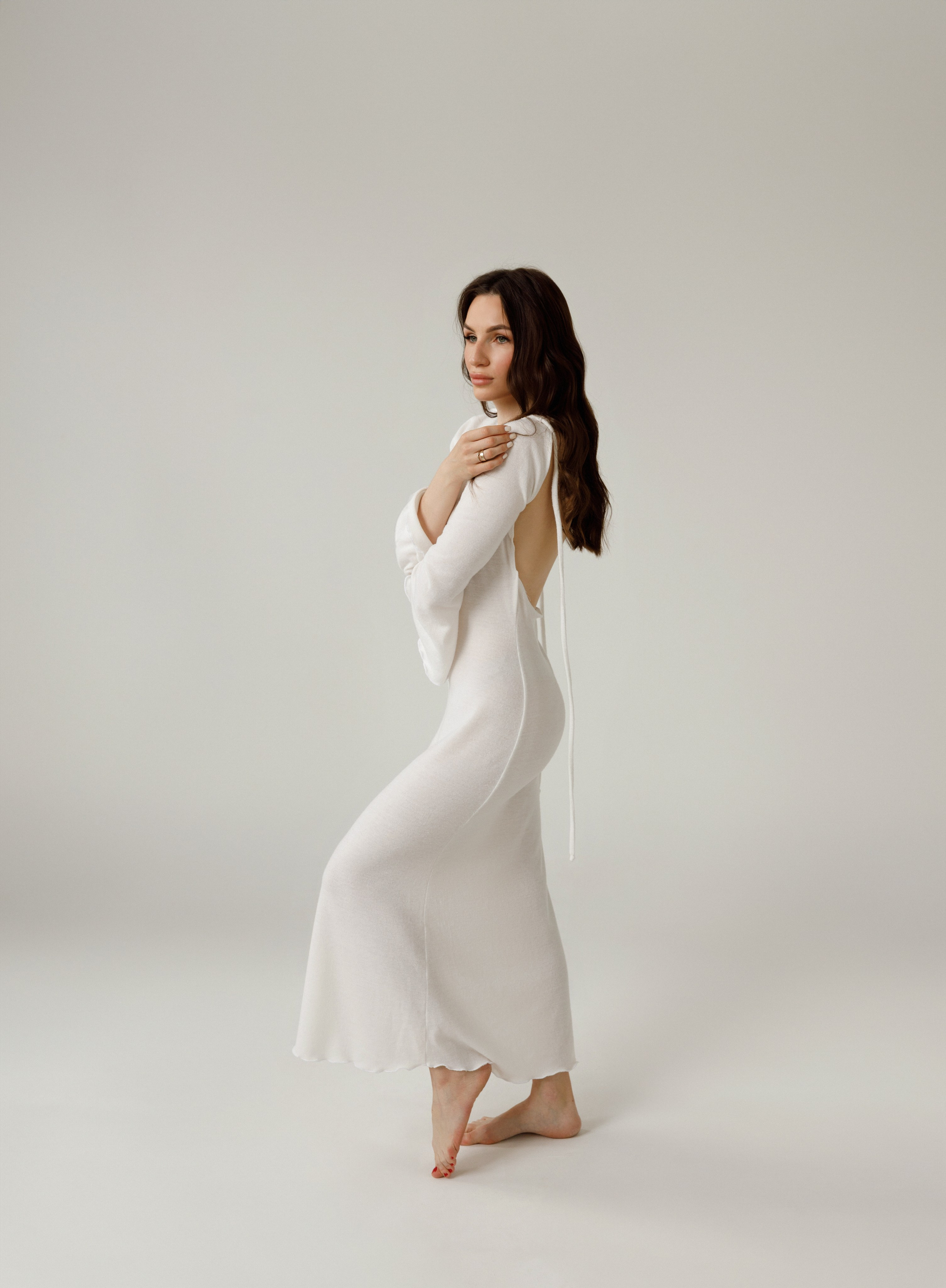 Анастасія. Весільний та сімейний фотограф у Харкові Ткаченко Світлана