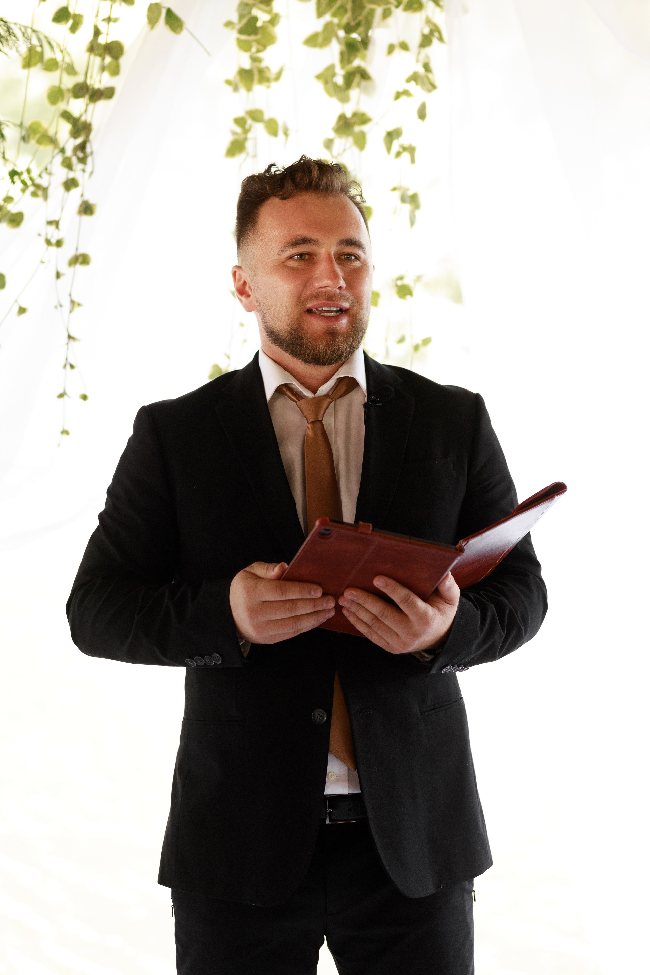 Поліна & Карен. Весільний та сімейний фотограф у Харкові Ткаченко Світлана