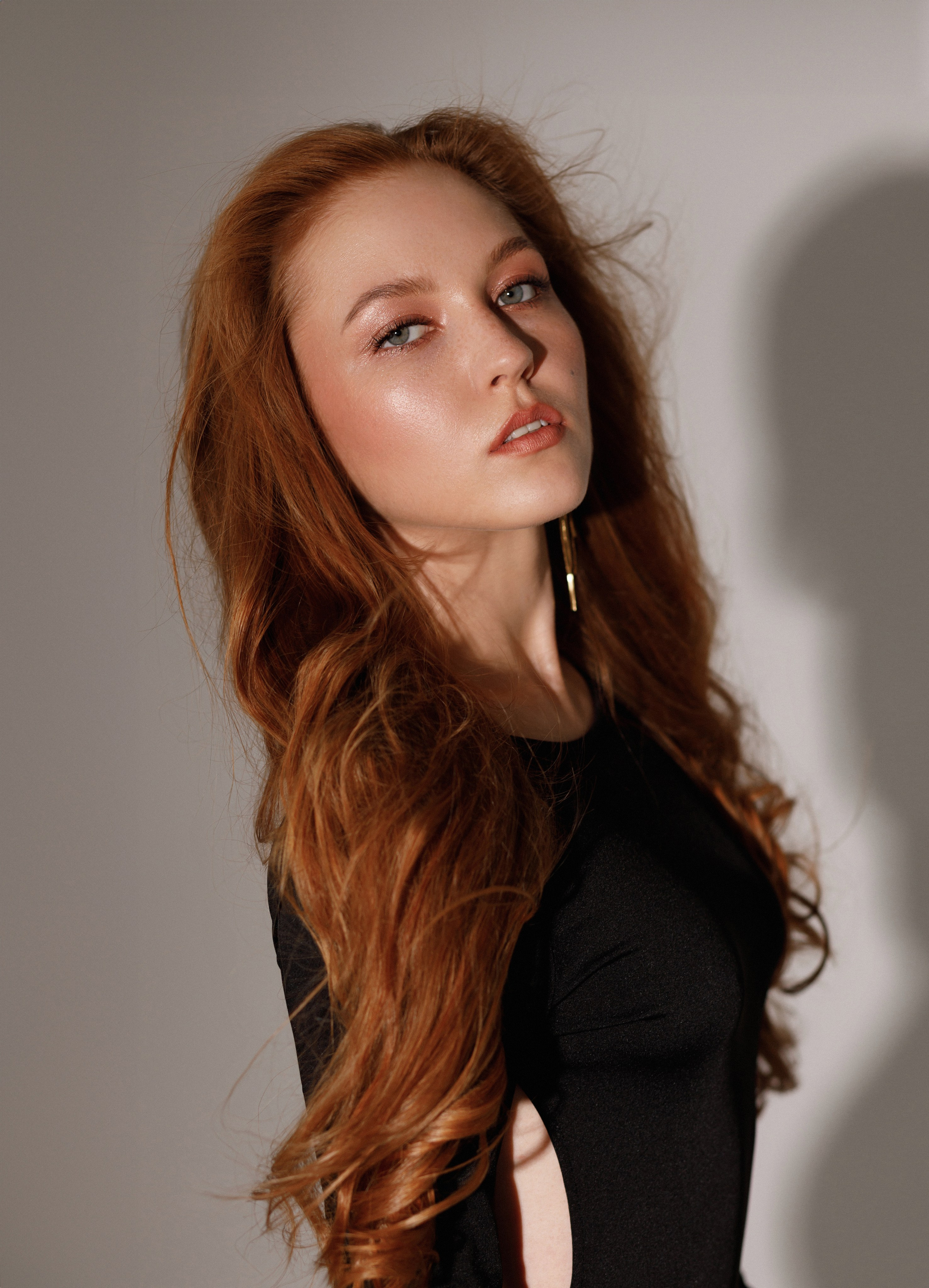 Ірина. Весільний та сімейний фотограф у Харкові Ткаченко Світлана