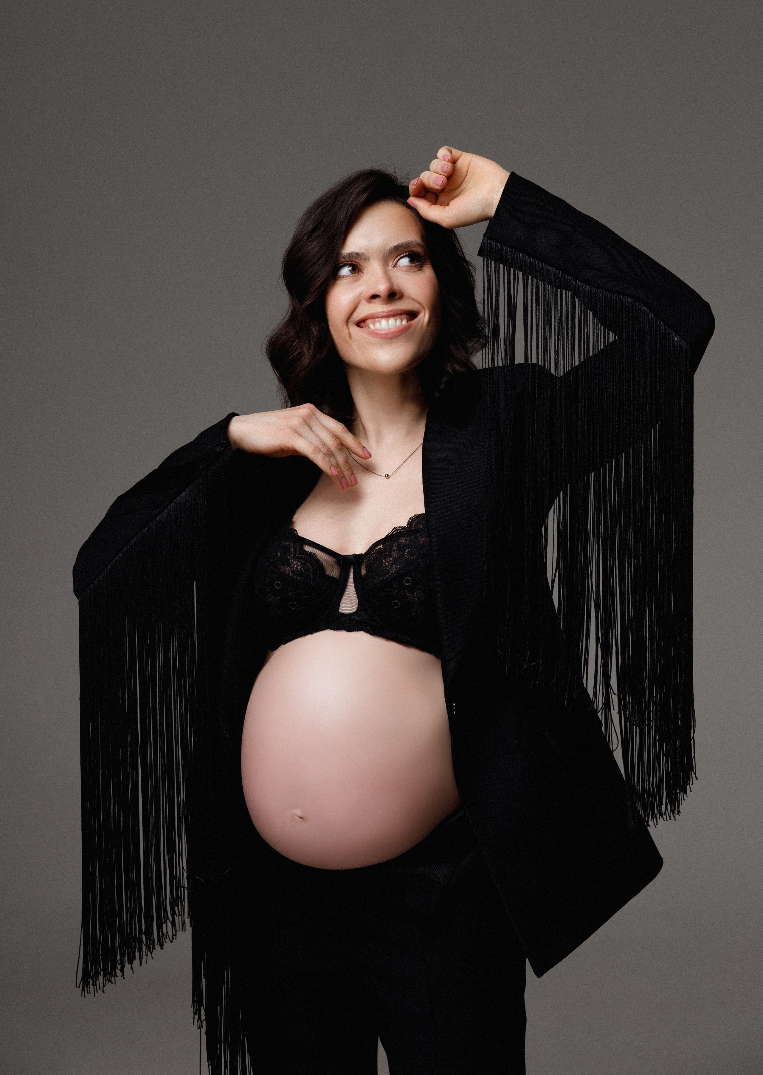 Світлана & Артем. Весільний та сімейний фотограф у Харкові Ткаченко Світлана