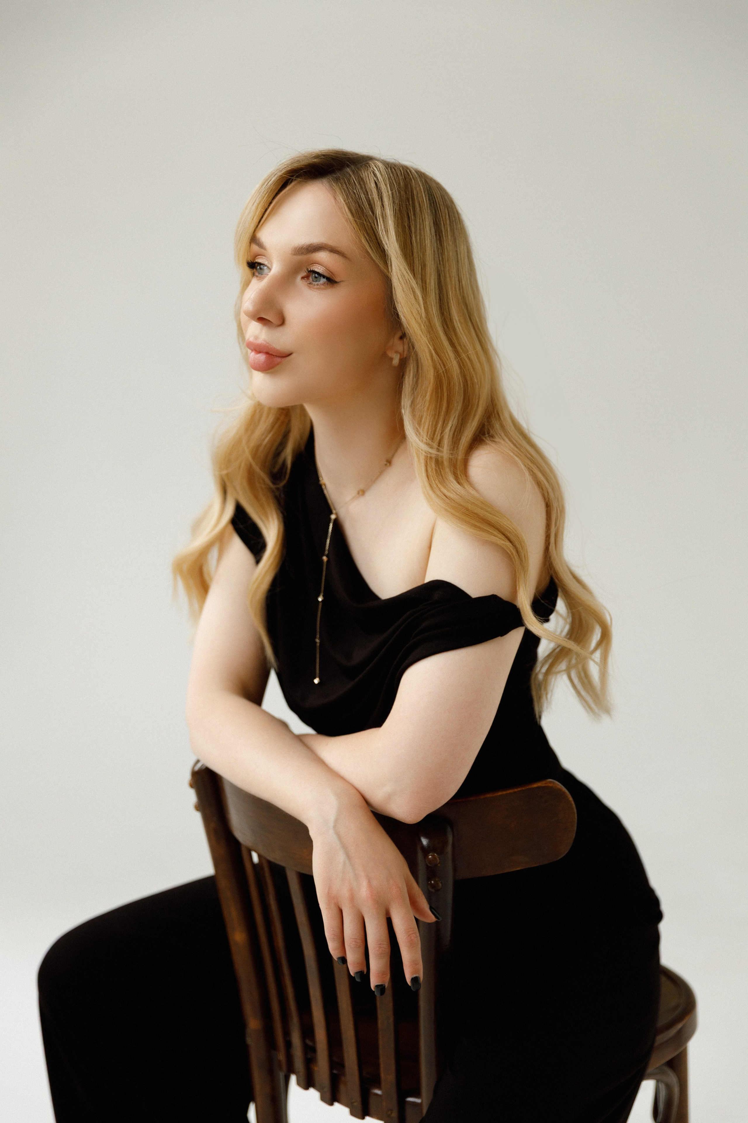 Марина. Весільний та сімейний фотограф у Харкові Ткаченко Світлана