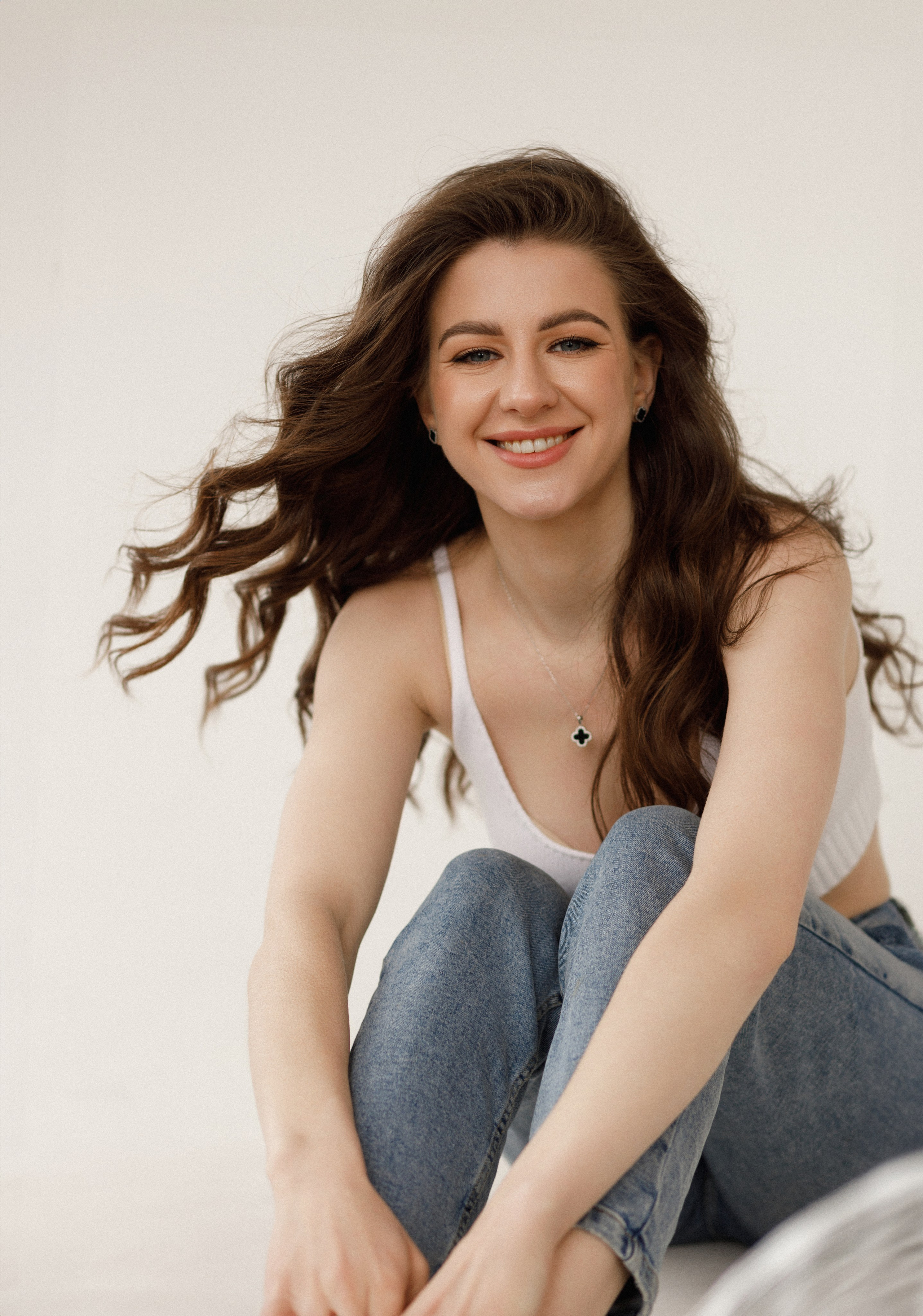 Катя. Весільний та сімейний фотограф у Харкові Ткаченко Світлана