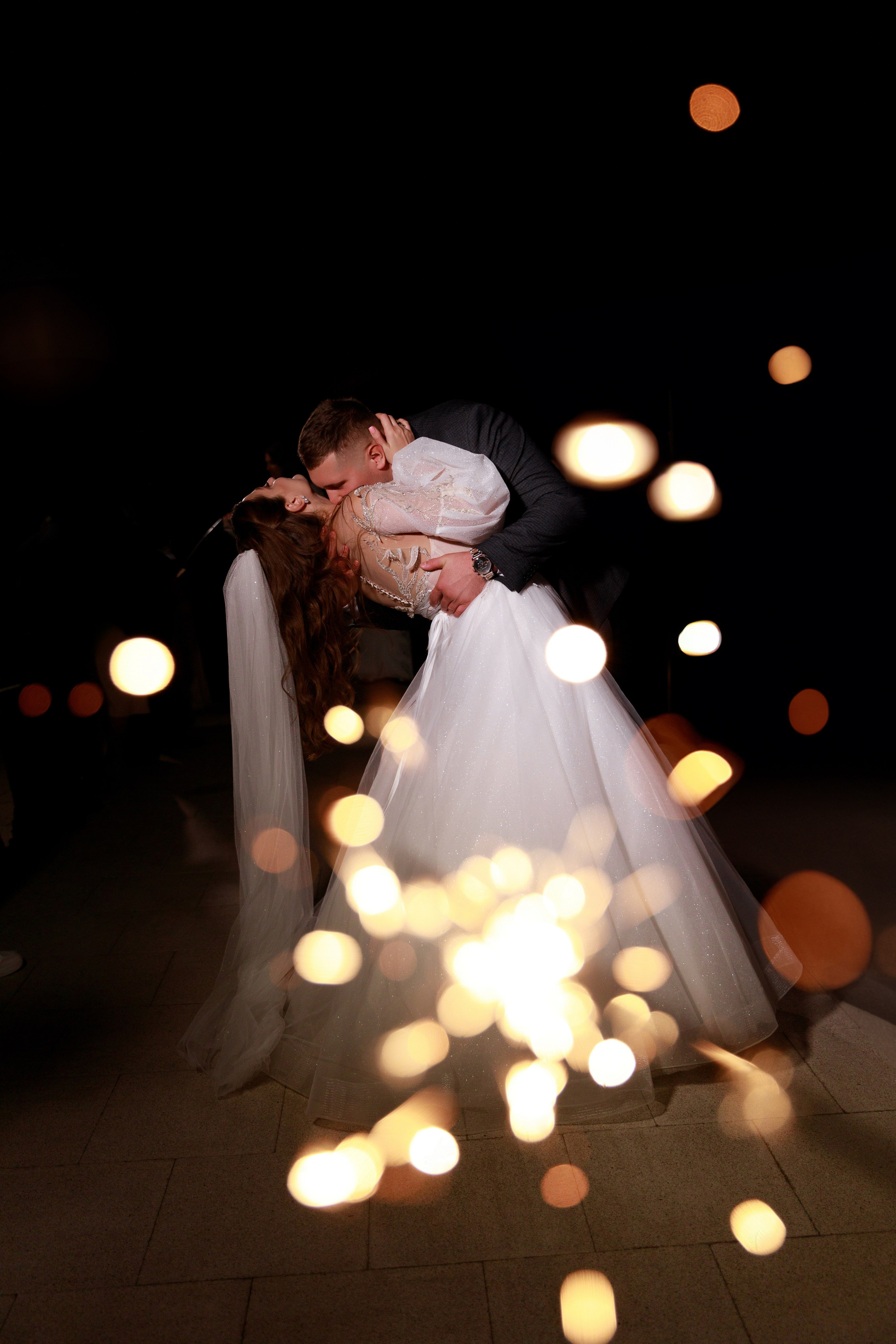 Віталіна & Владислав. Весільний та сімейний фотограф у Харкові Ткаченко Світлана