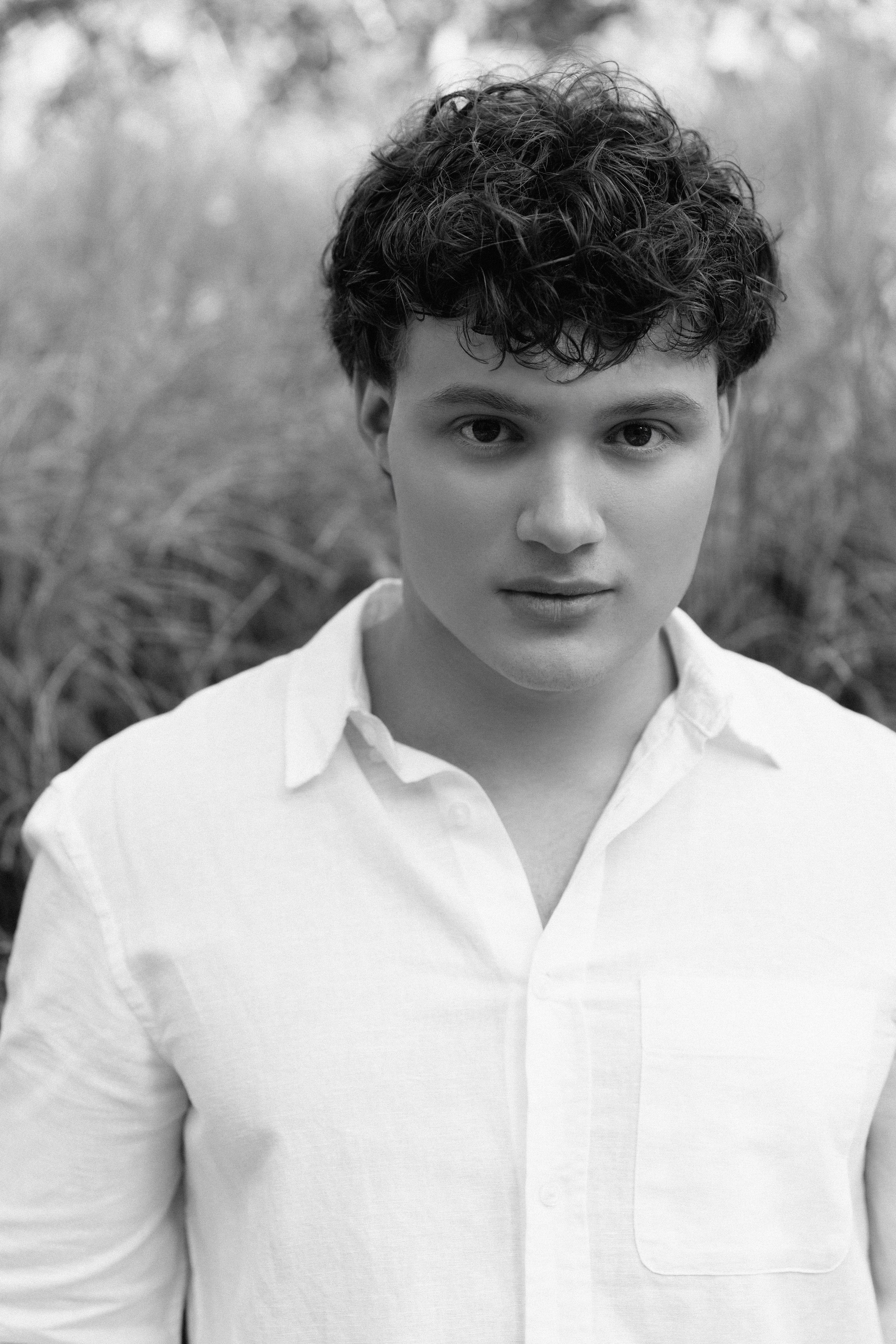 Анастасія & Марк. Весільний та сімейний фотограф у Харкові Ткаченко Світлана