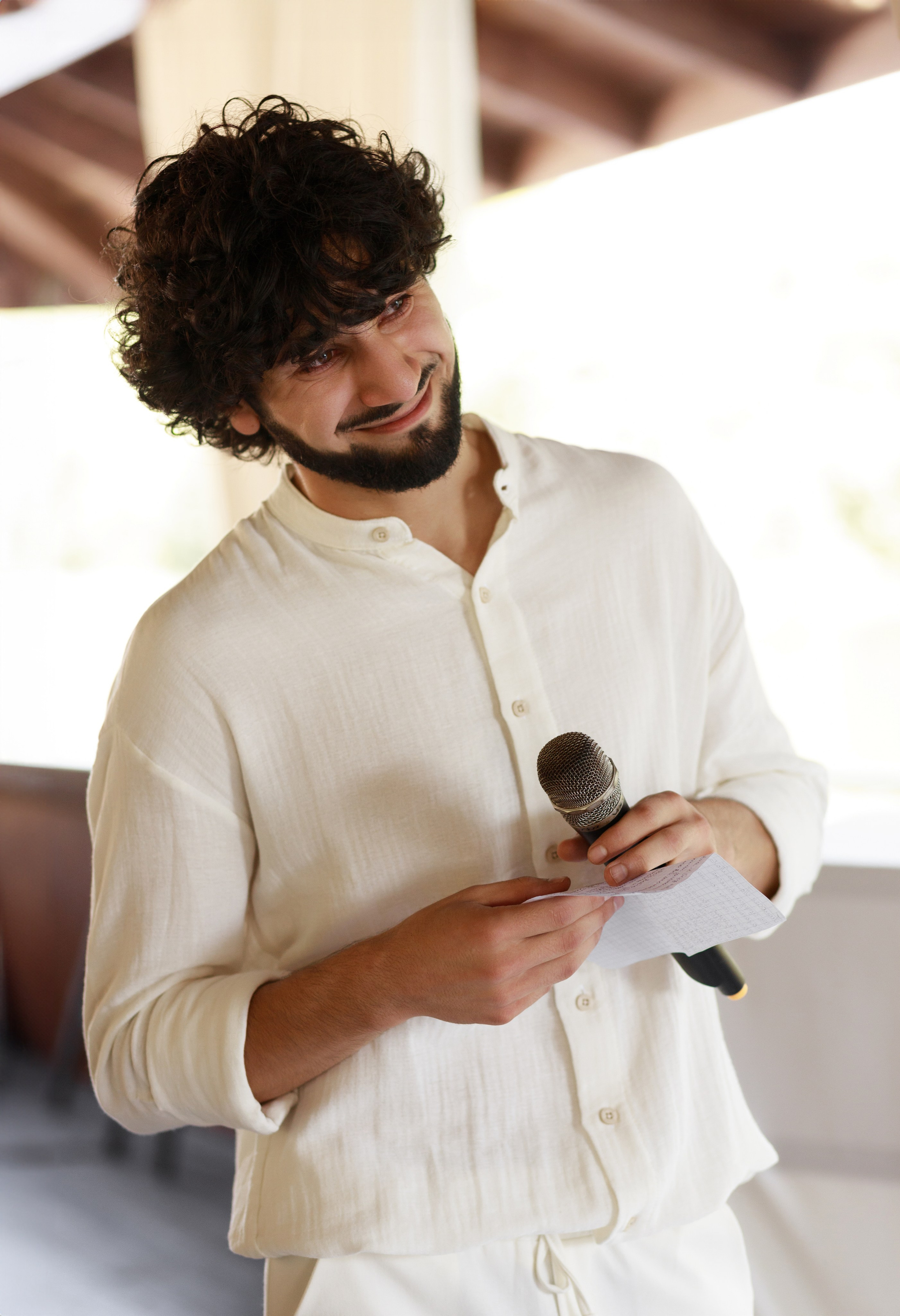 Поліна & Карен. Весільний та сімейний фотограф у Харкові Ткаченко Світлана