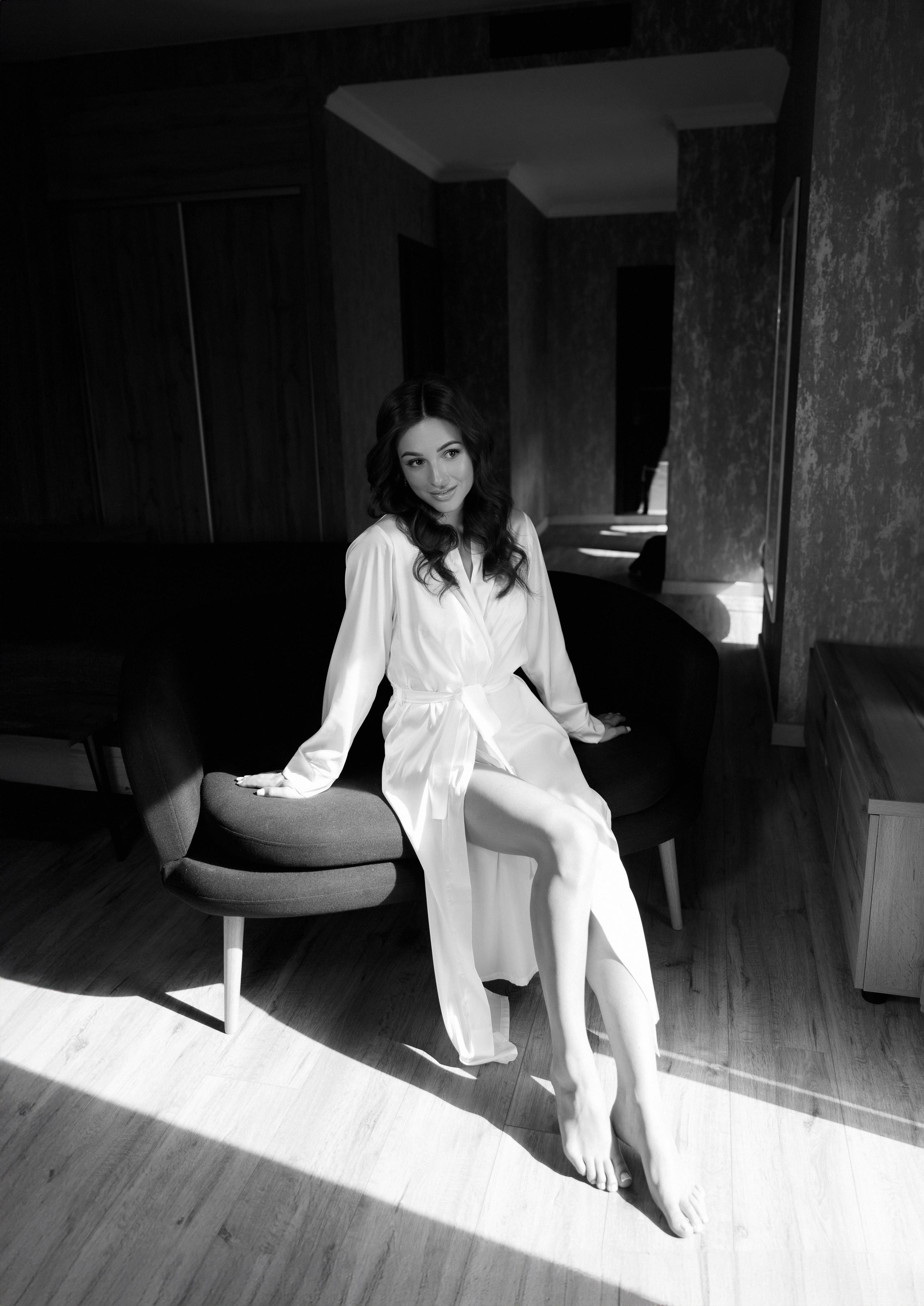 Катерина & Роман. Весільний та сімейний фотограф у Харкові Ткаченко Світлана