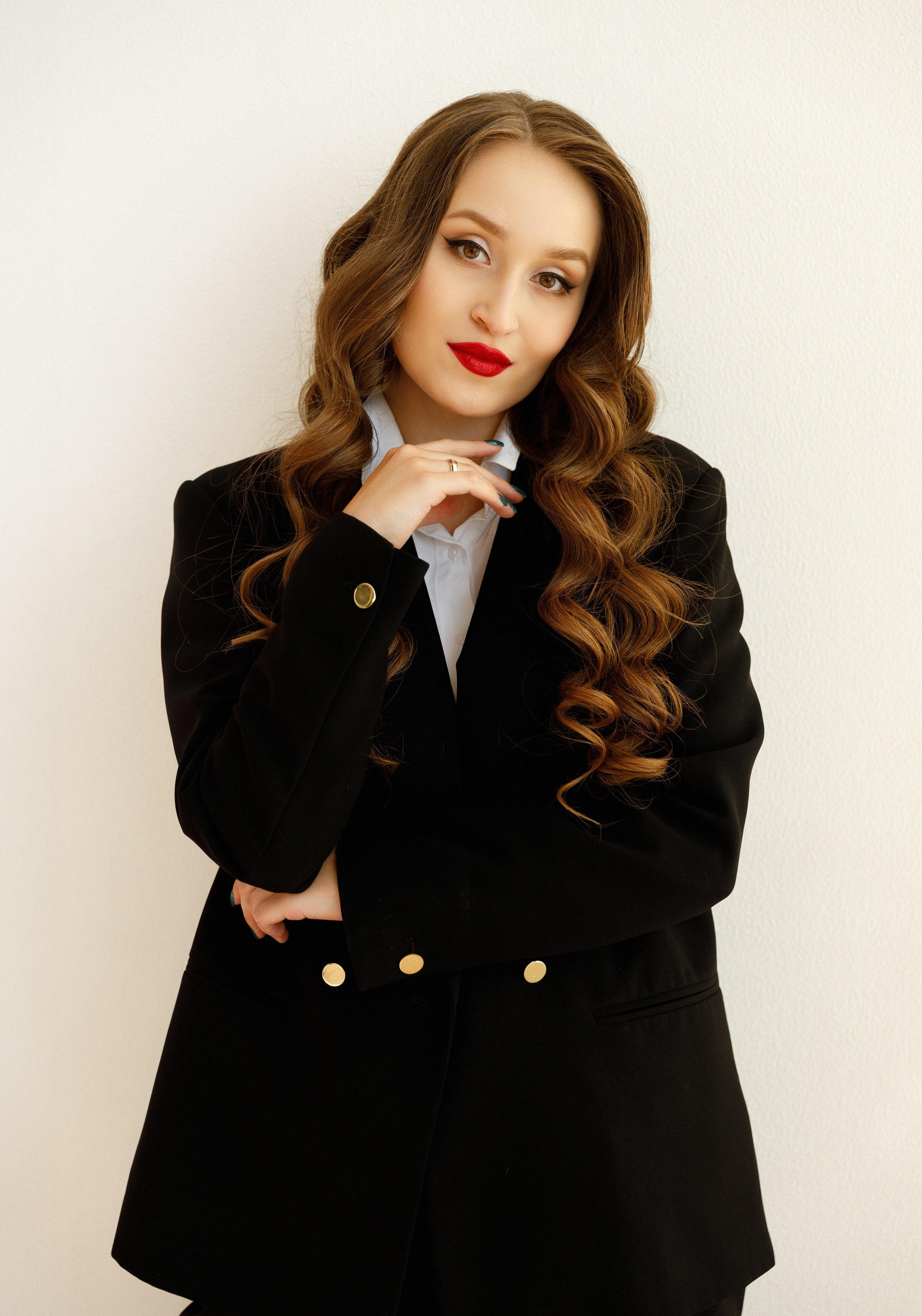 Аліна. Весільний та сімейний фотограф у Харкові Ткаченко Світлана