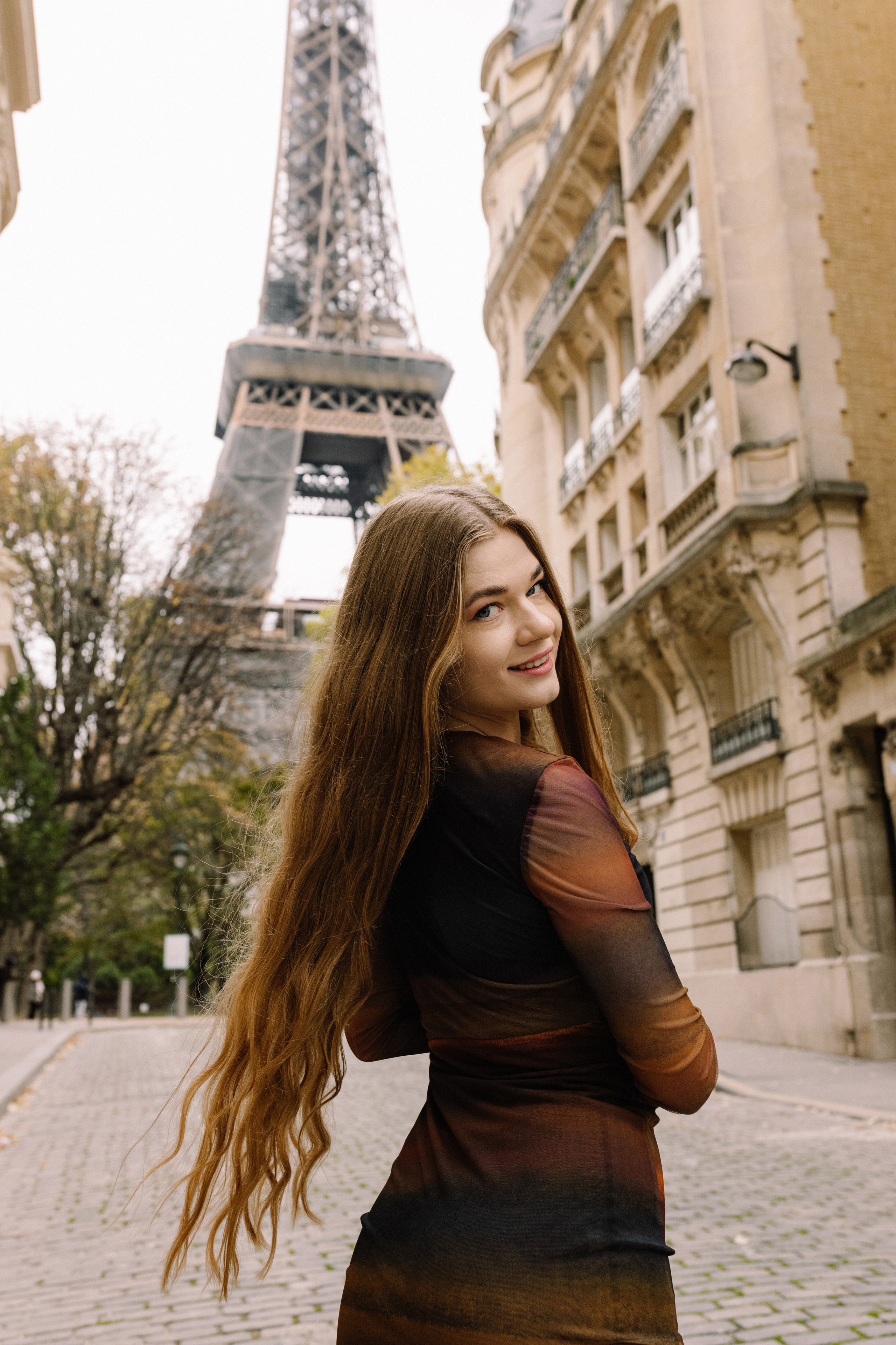 Анна. Весільний та сімейний фотограф у Харкові Ткаченко Світлана