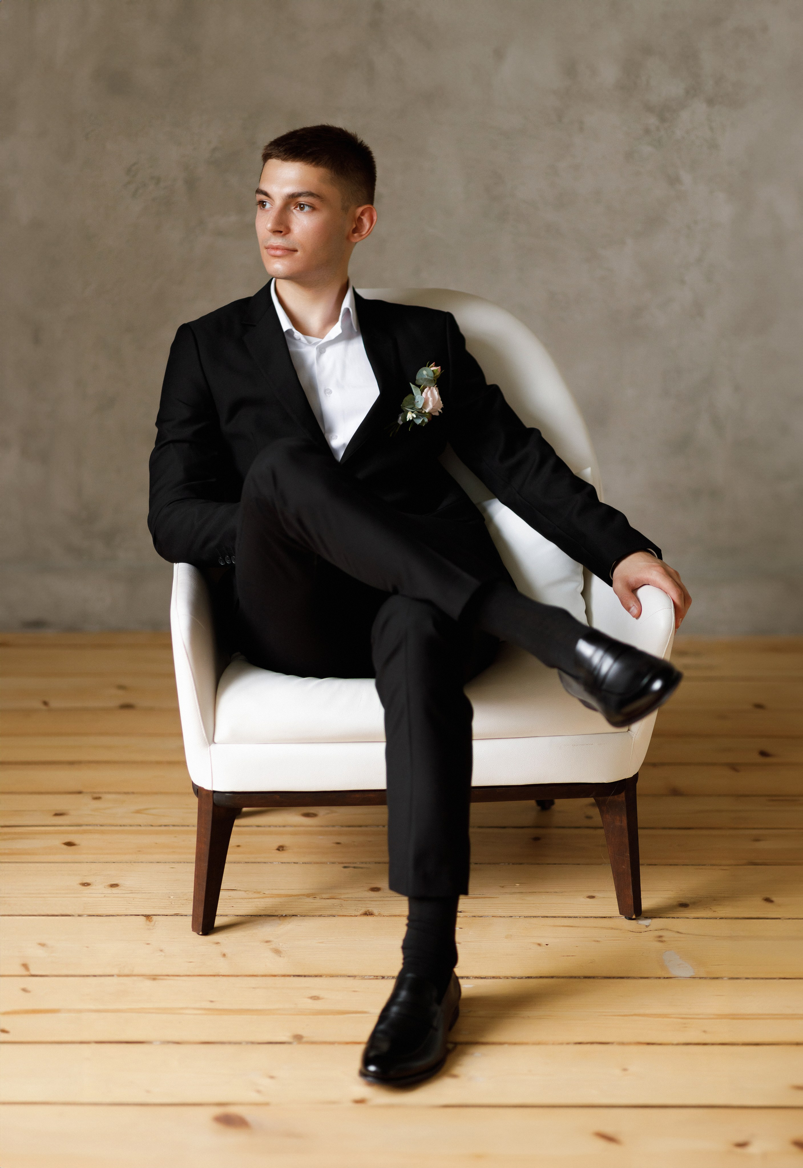 Влада & Стас. Весільний та сімейний фотограф у Харкові Ткаченко Світлана