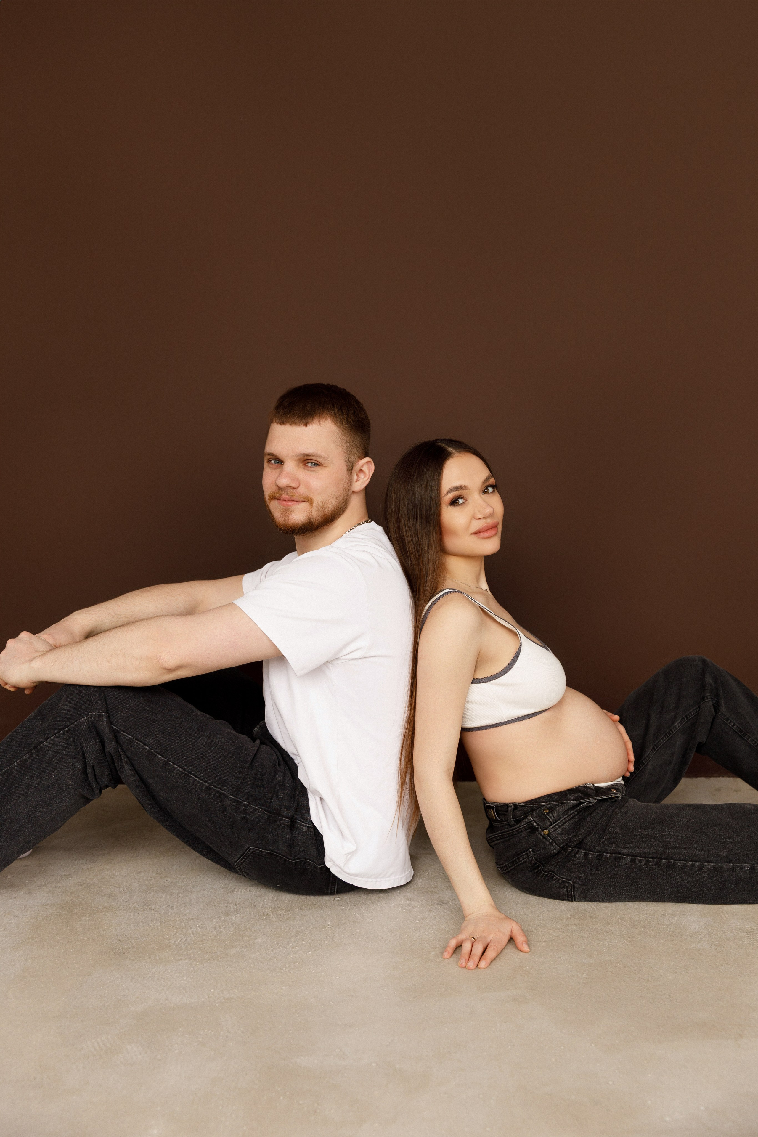 Тетяна & Константин. Весільний та сімейний фотограф у Харкові Ткаченко Світлана