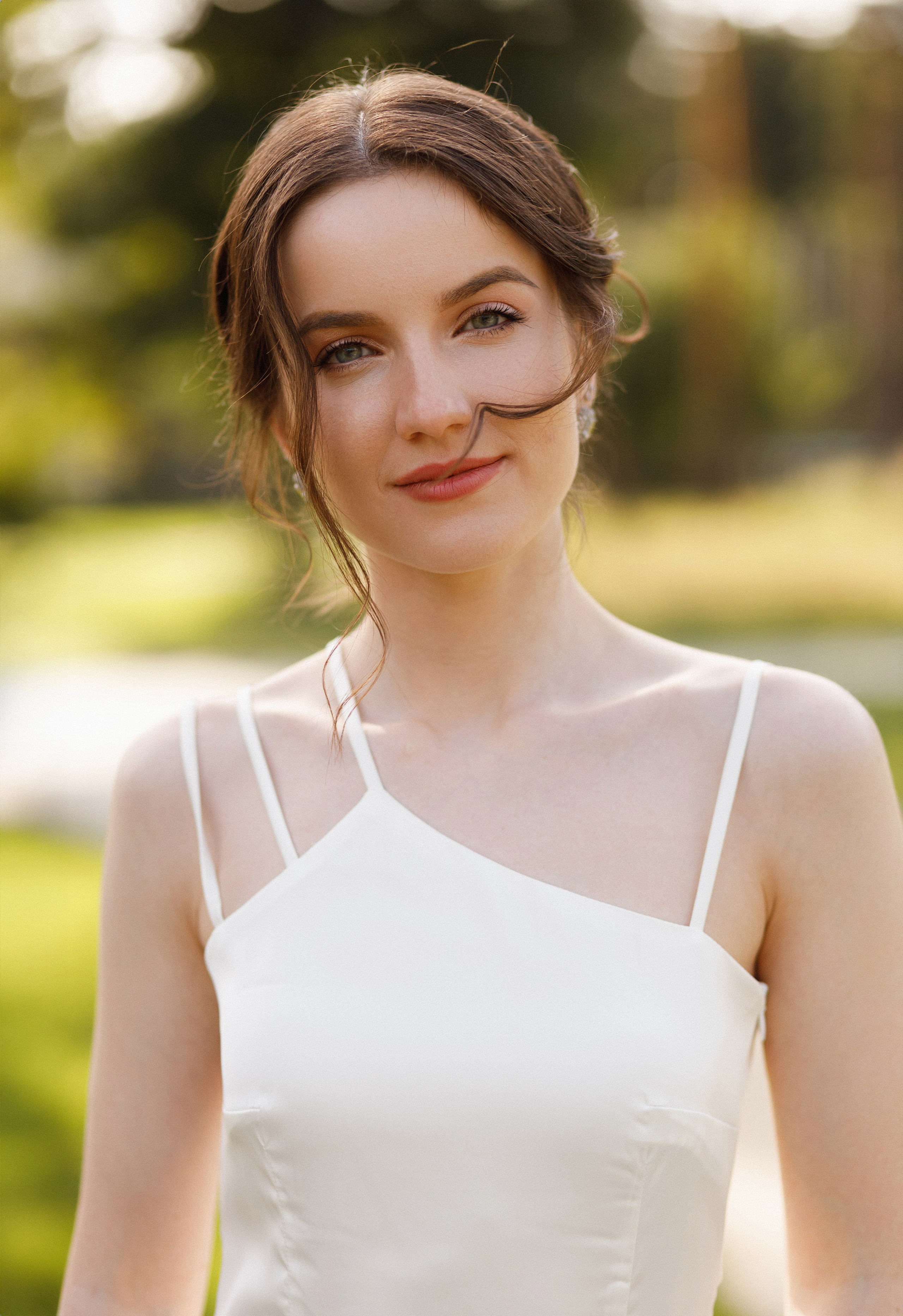 Альона & Андрій. Весільний та сімейний фотограф у Харкові Ткаченко Світлана