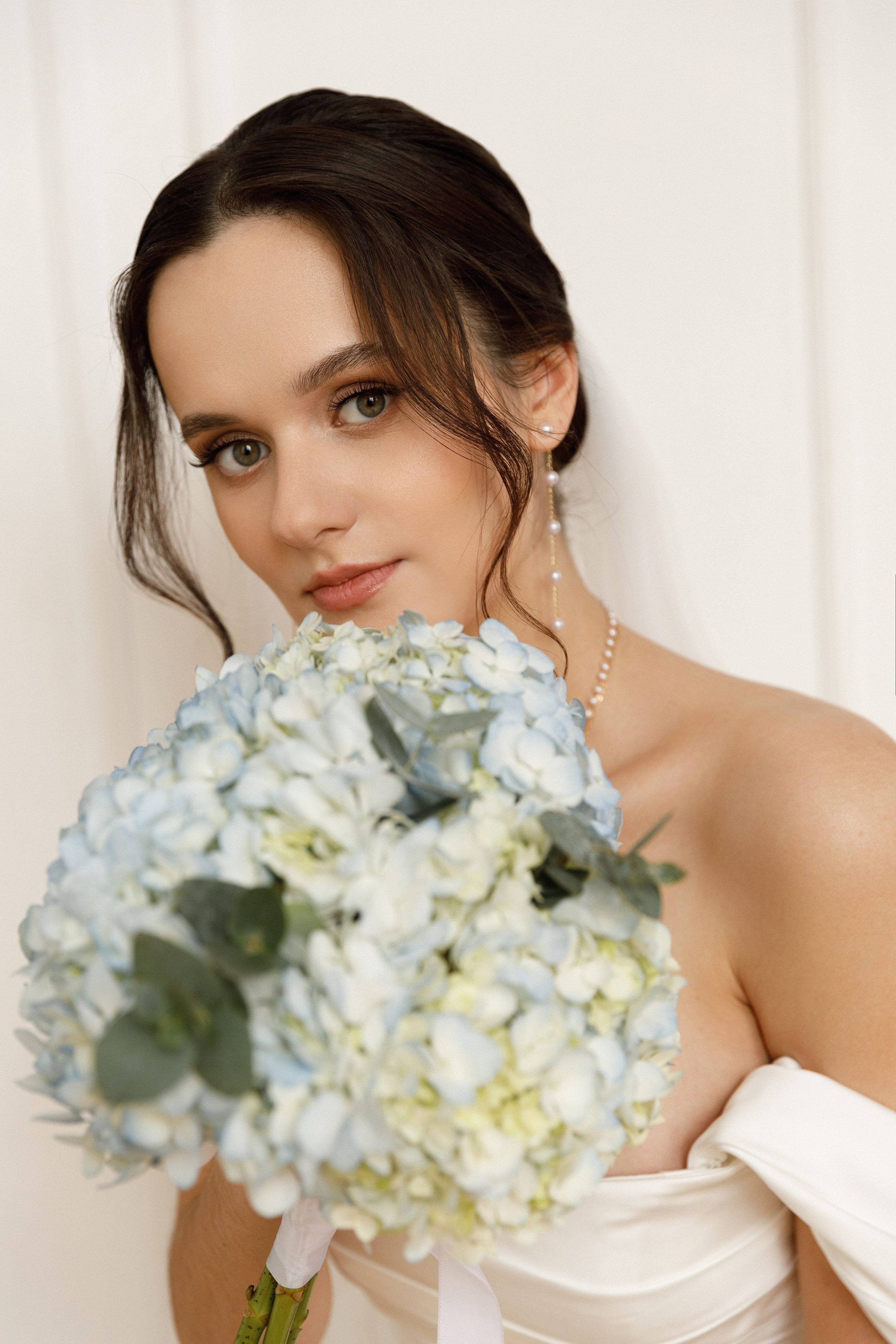 Катерина & Євгеній. Весільний та сімейний фотограф у Харкові Ткаченко Світлана