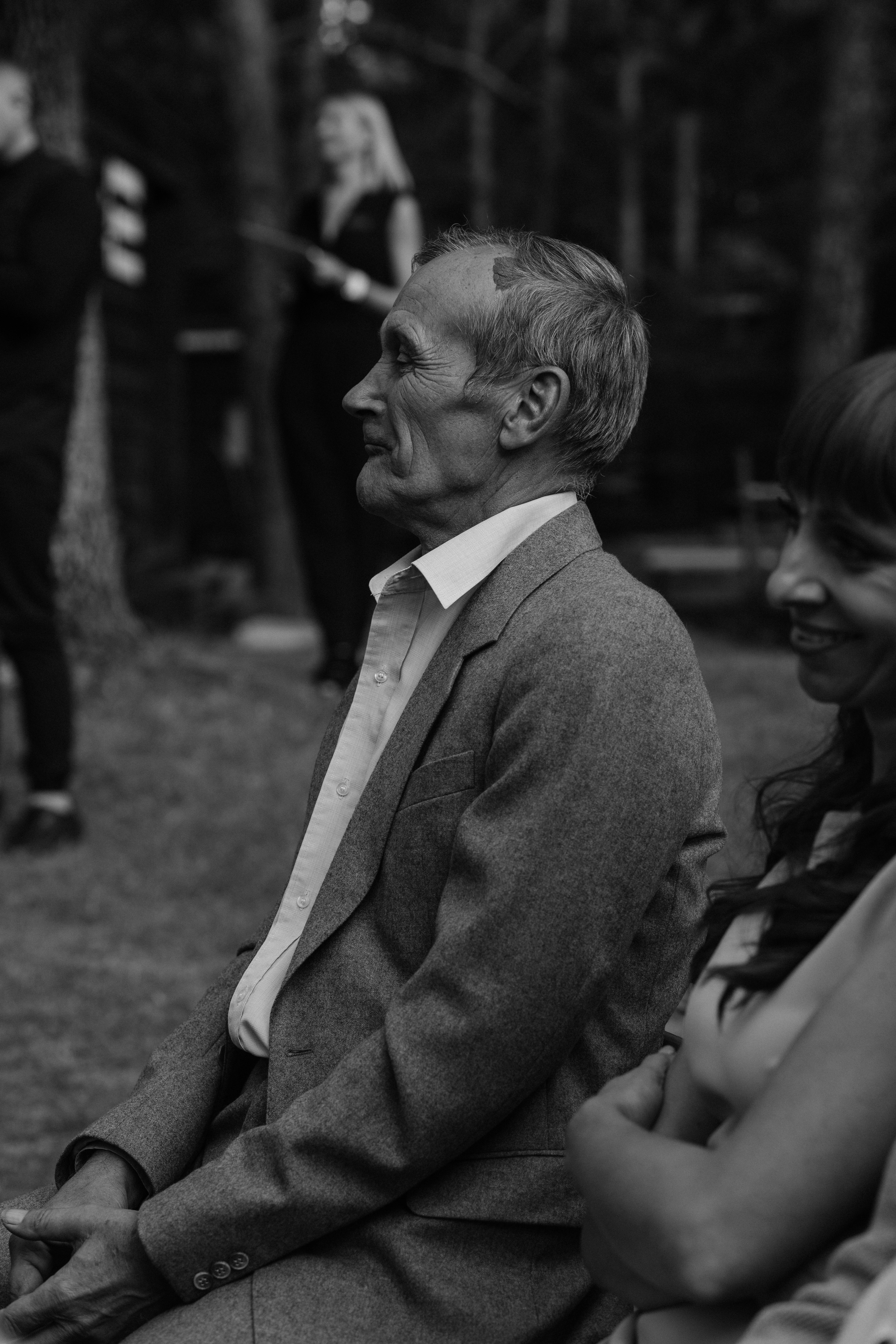 Віка & Максим. Весільний та сімейний фотограф у Харкові Ткаченко Світлана