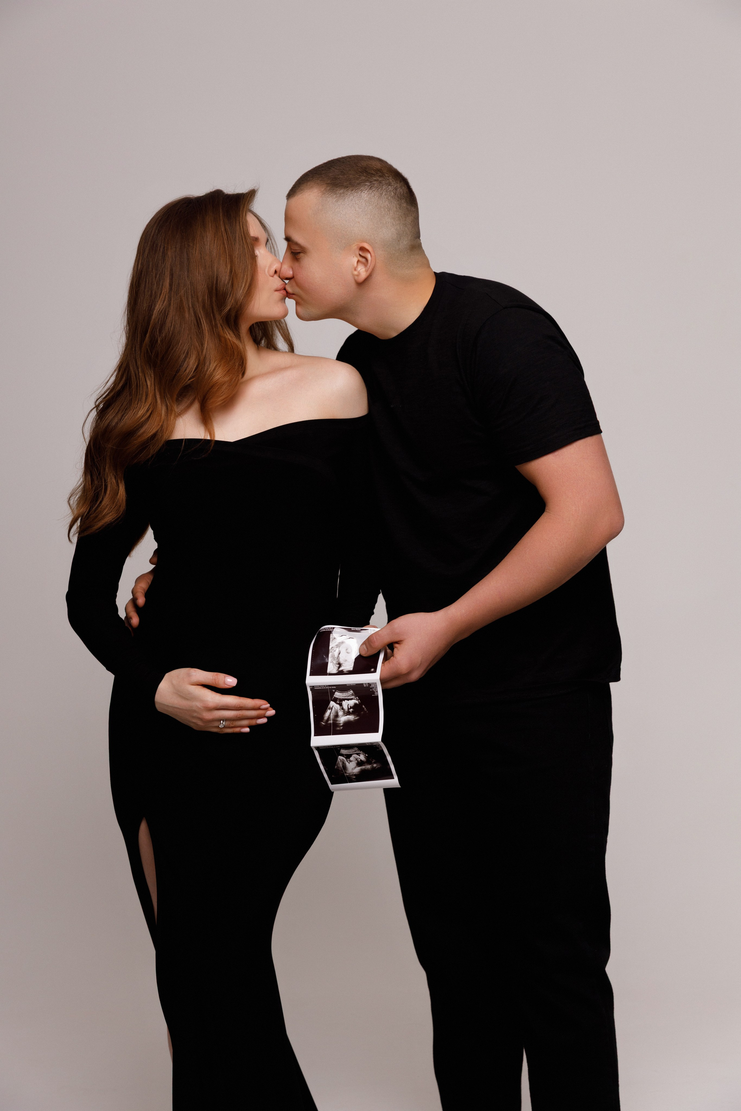 Аліна & Роман. Весільний та сімейний фотограф у Харкові Ткаченко Світлана