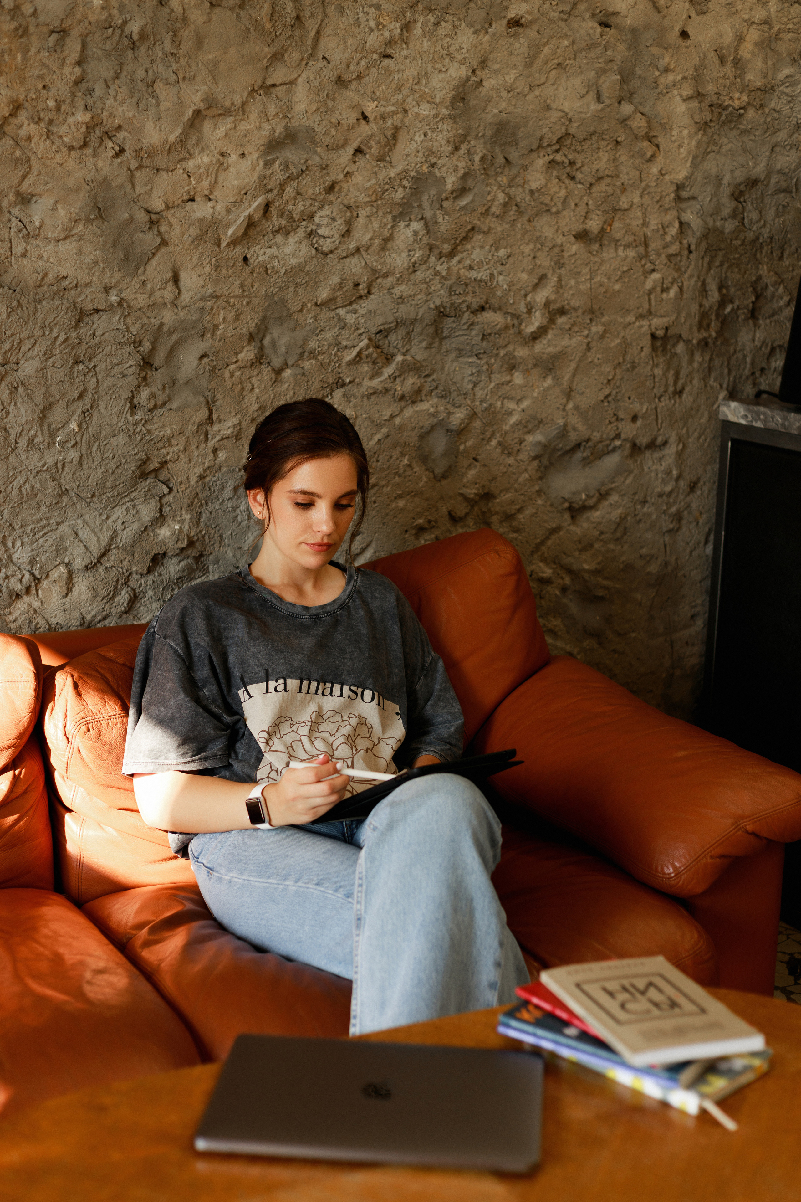 Єлена. Весільний та сімейний фотограф у Харкові Ткаченко Світлана