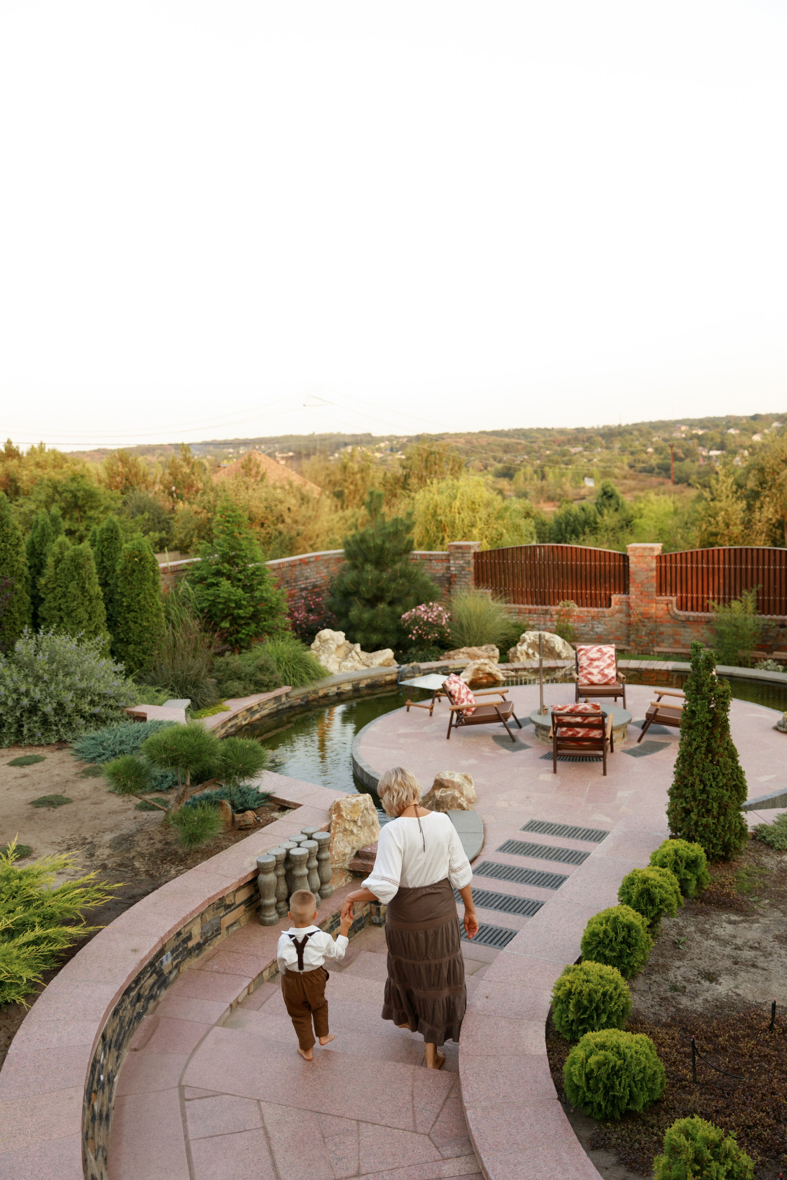 Анастасія & Дмитро & Михайло. Весільний та сімейний фотограф у Харкові Ткаченко Світлана