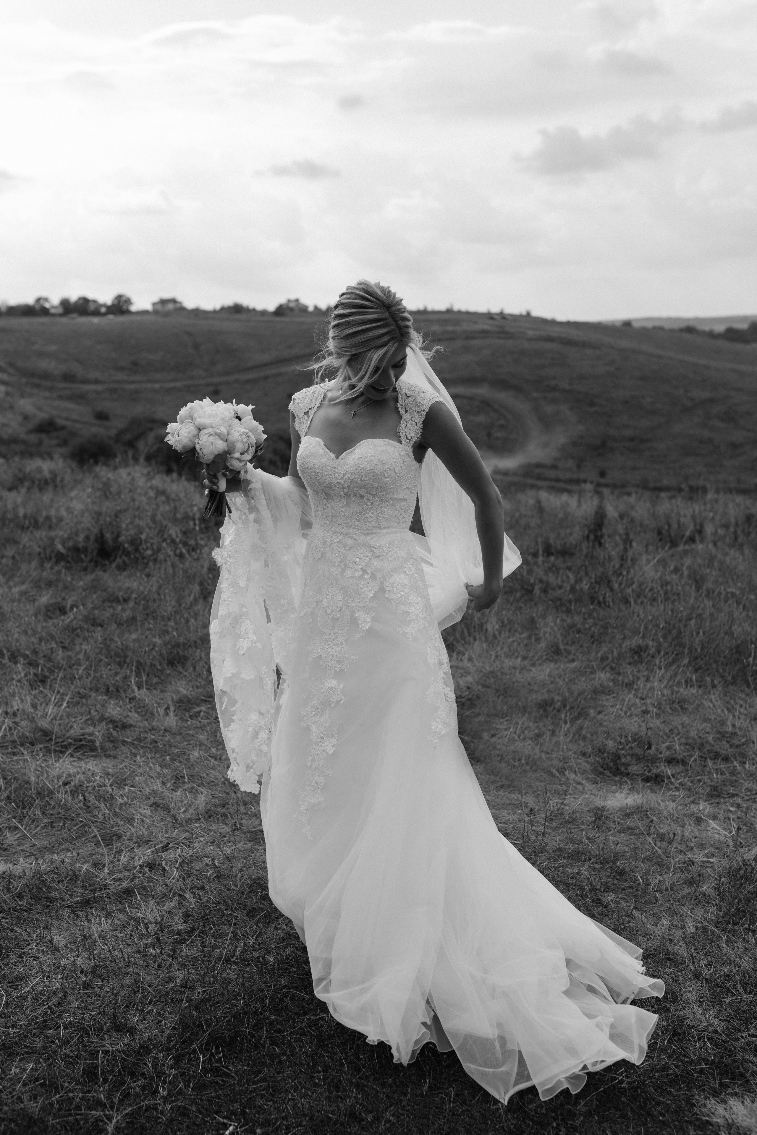 Яна & Іван. Весільний та сімейний фотограф у Харкові Ткаченко Світлана