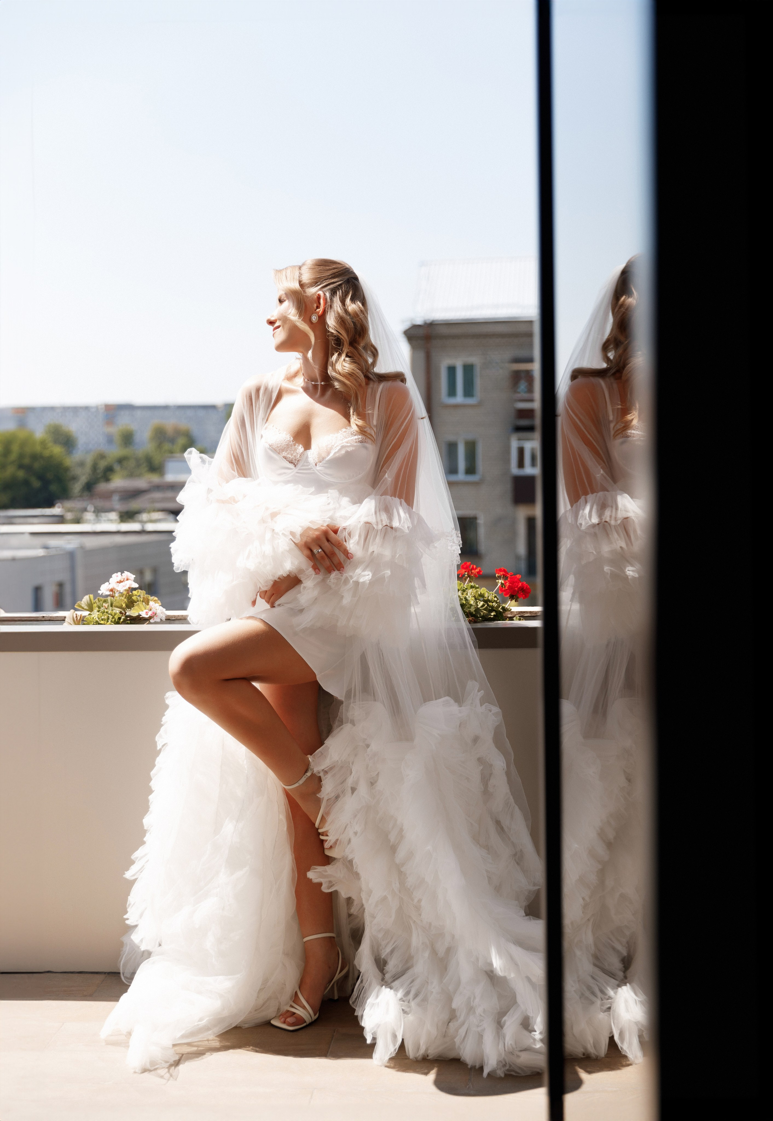 Дарина & Тимур. Весільний та сімейний фотограф у Харкові Ткаченко Світлана