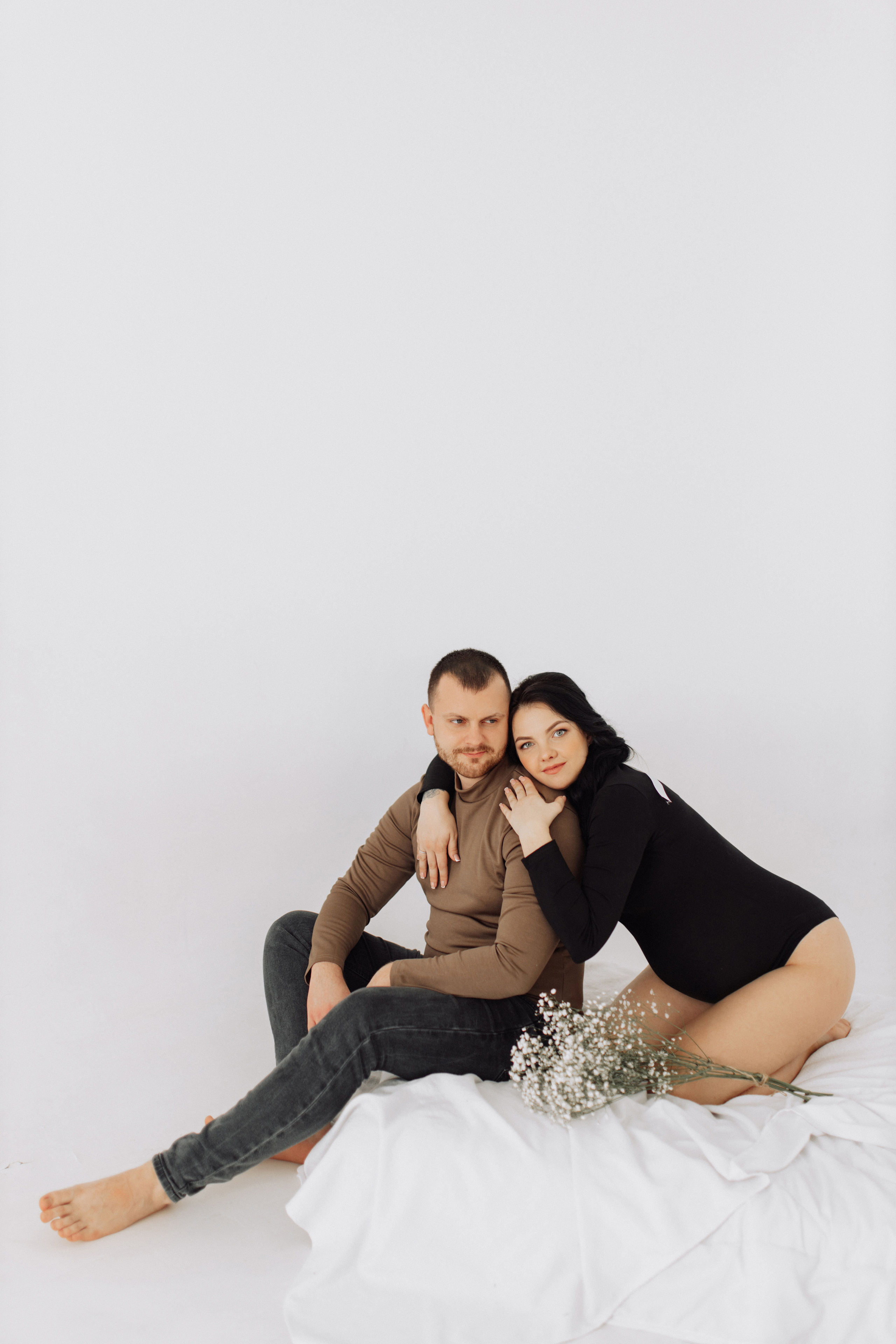 Іра & Влад. Весільний та сімейний фотограф у Харкові Ткаченко Світлана