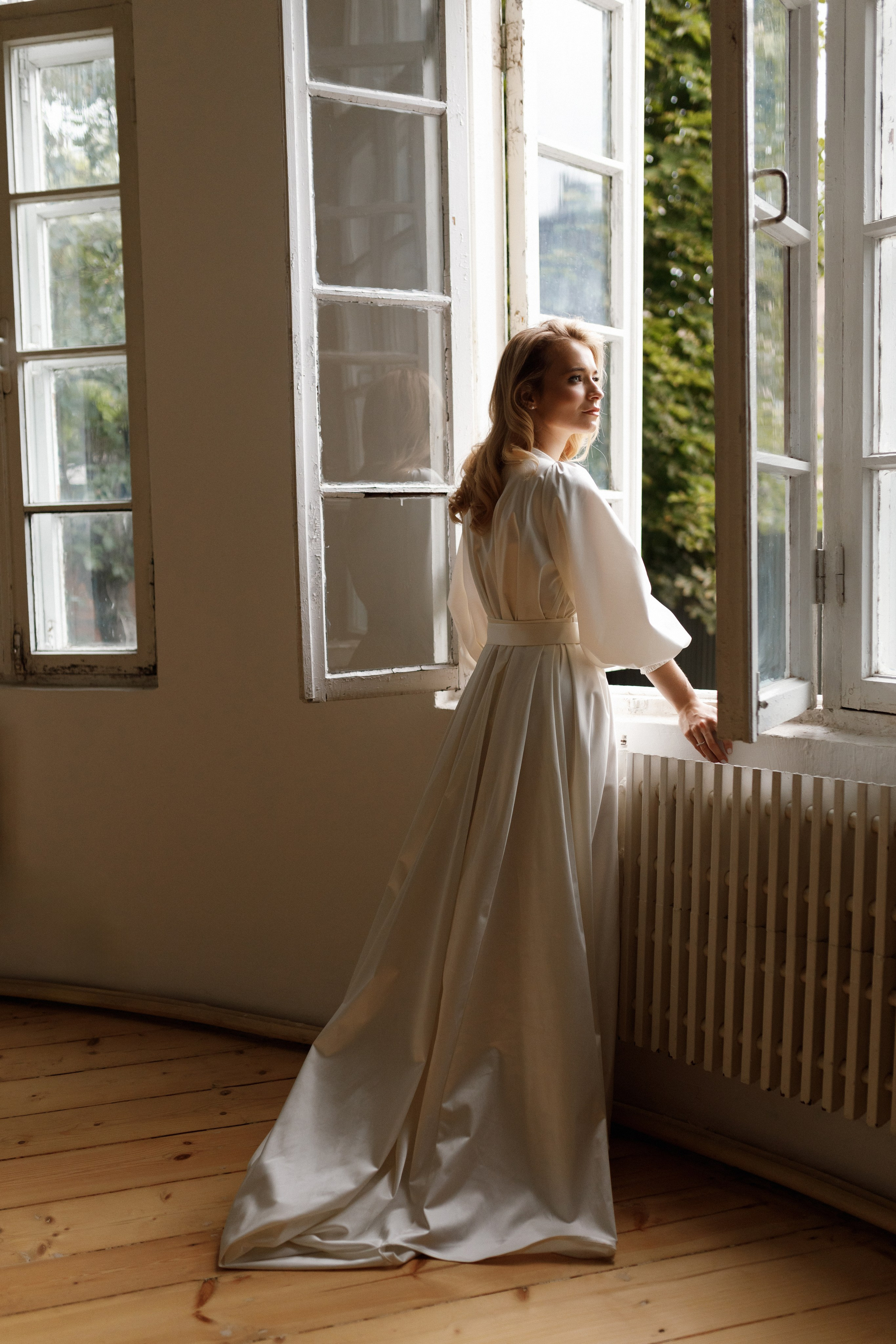 Влада & Стас. Весільний та сімейний фотограф у Харкові Ткаченко Світлана