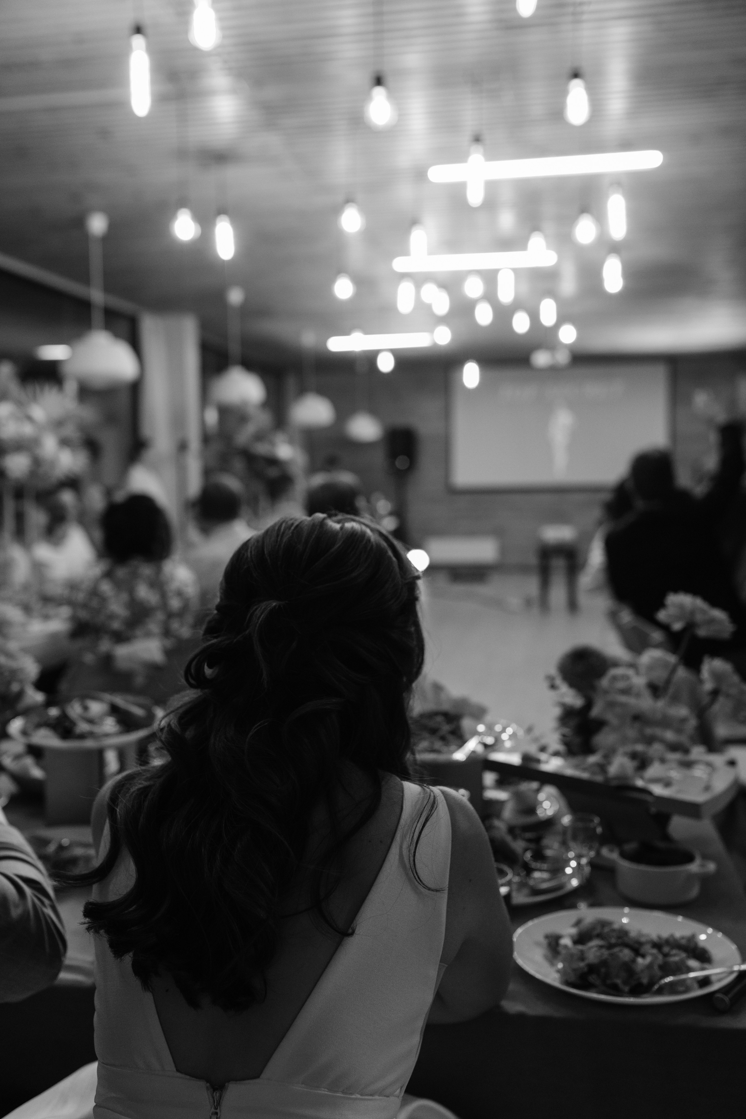 Віка & Максим. Весільний та сімейний фотограф у Харкові Ткаченко Світлана