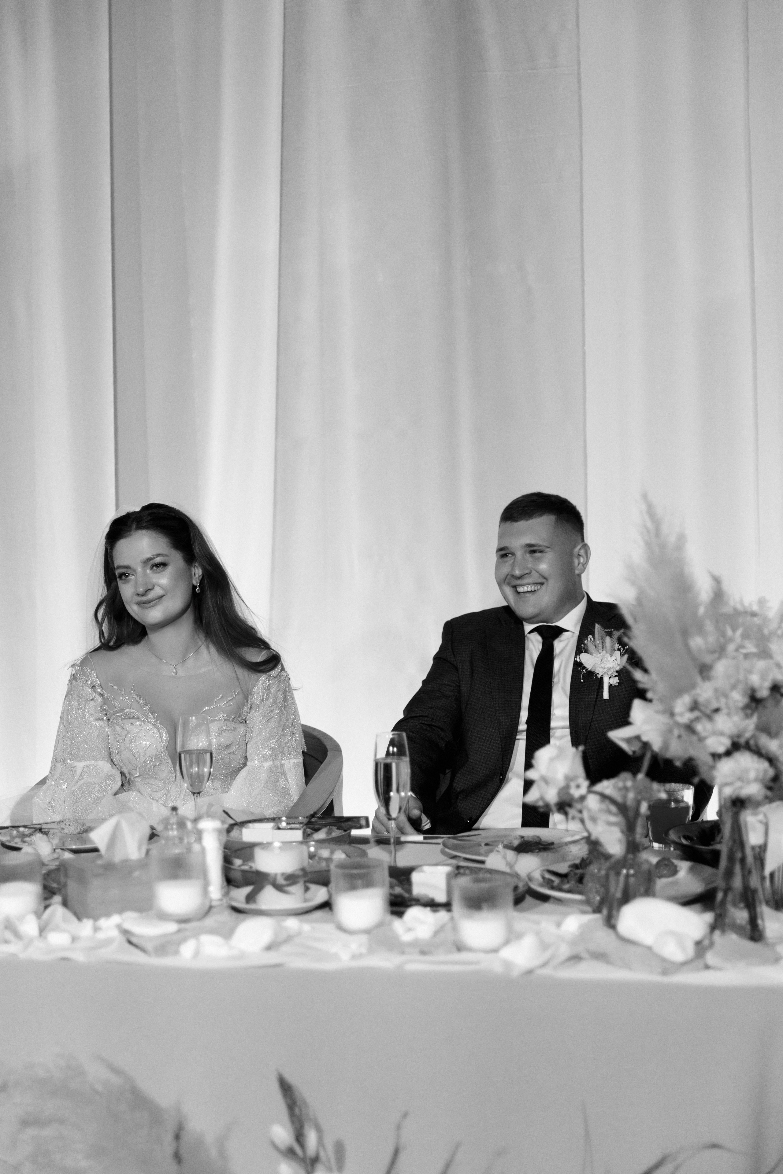 Віталіна & Владислав. Весільний та сімейний фотограф у Харкові Ткаченко Світлана