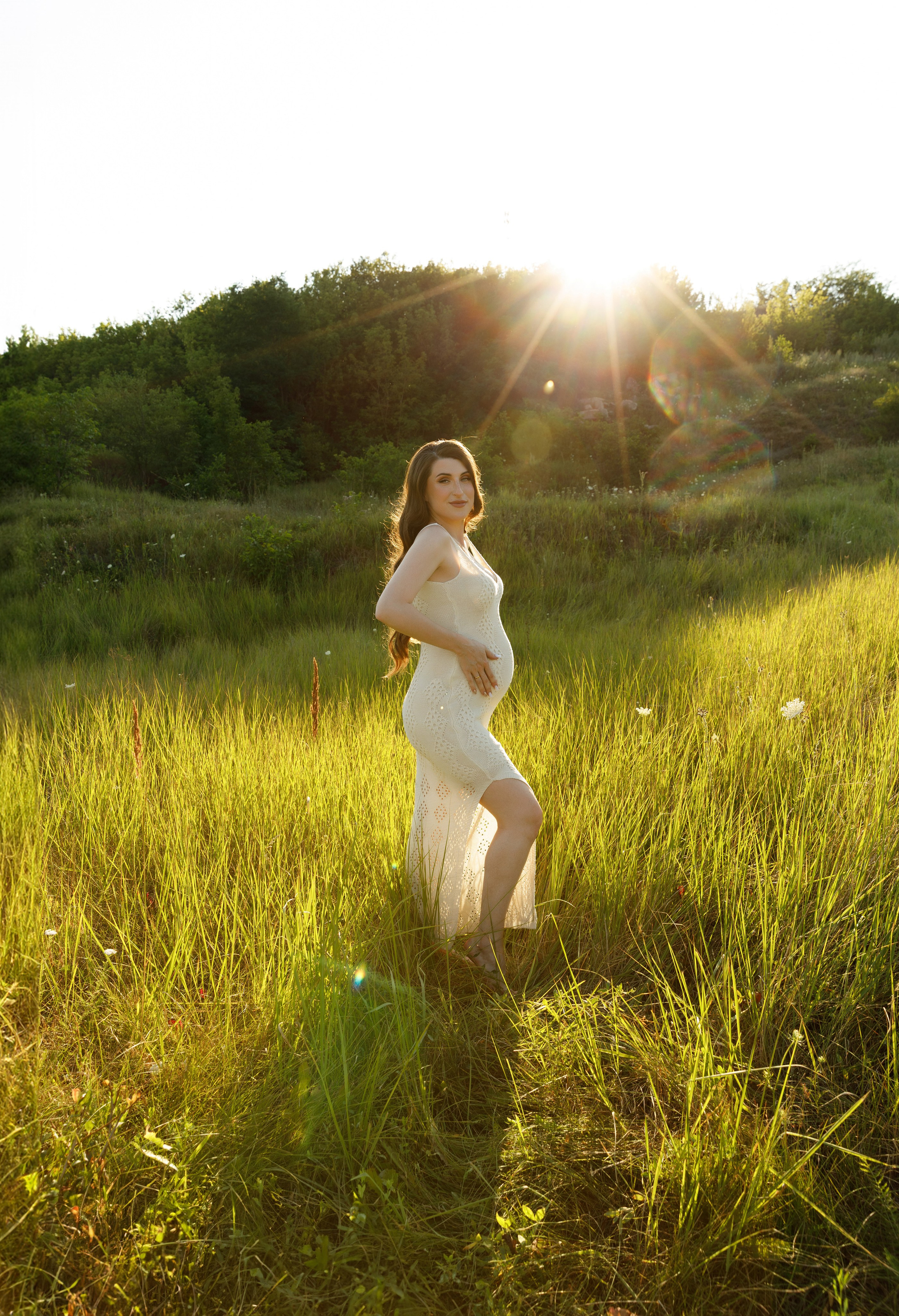Анастасія & Стас. Весільний та сімейний фотограф у Харкові Ткаченко Світлана