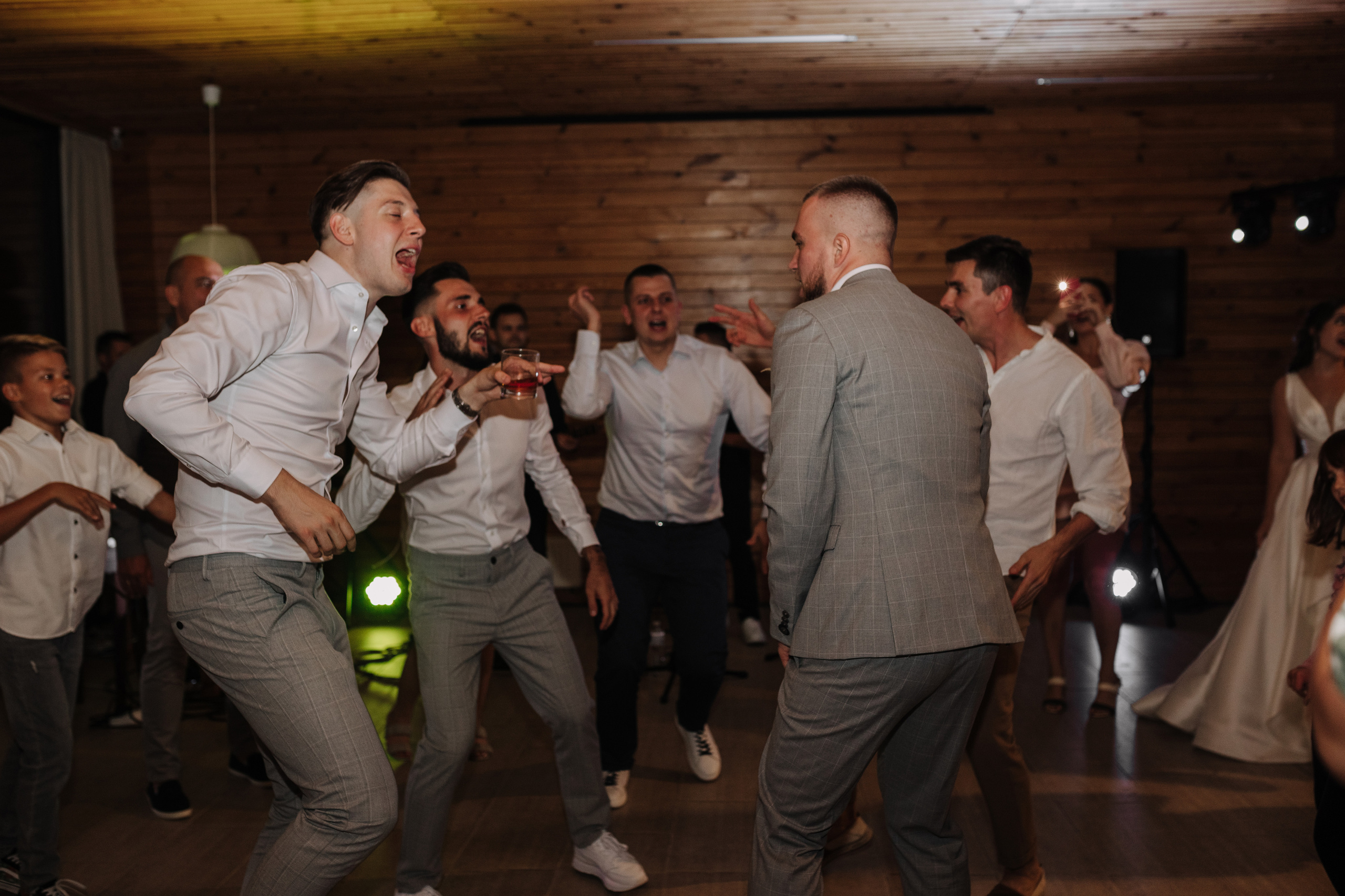 Віка & Максим. Весільний та сімейний фотограф у Харкові Ткаченко Світлана