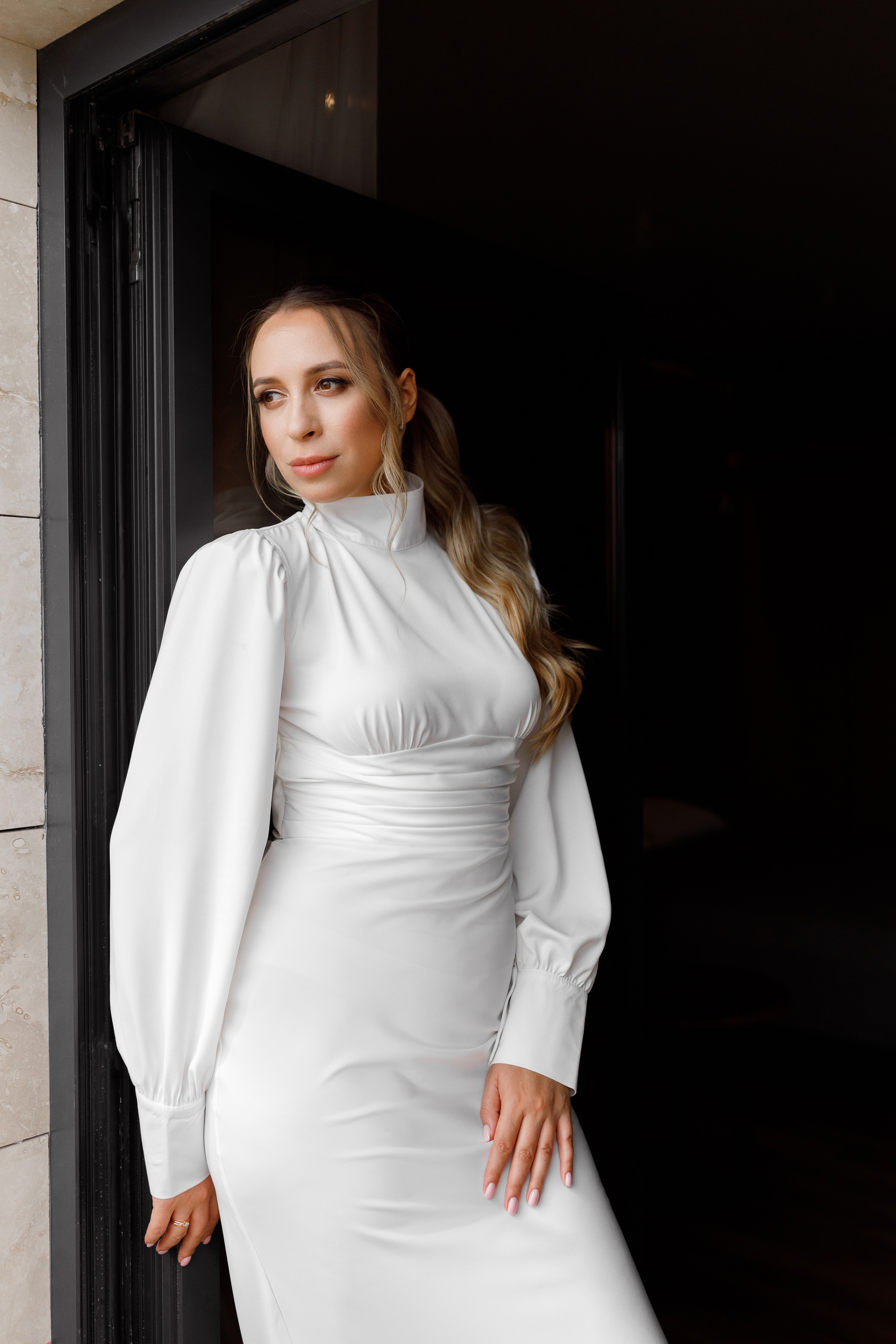 Олена & Ярослав. Весільний та сімейний фотограф у Харкові Ткаченко Світлана