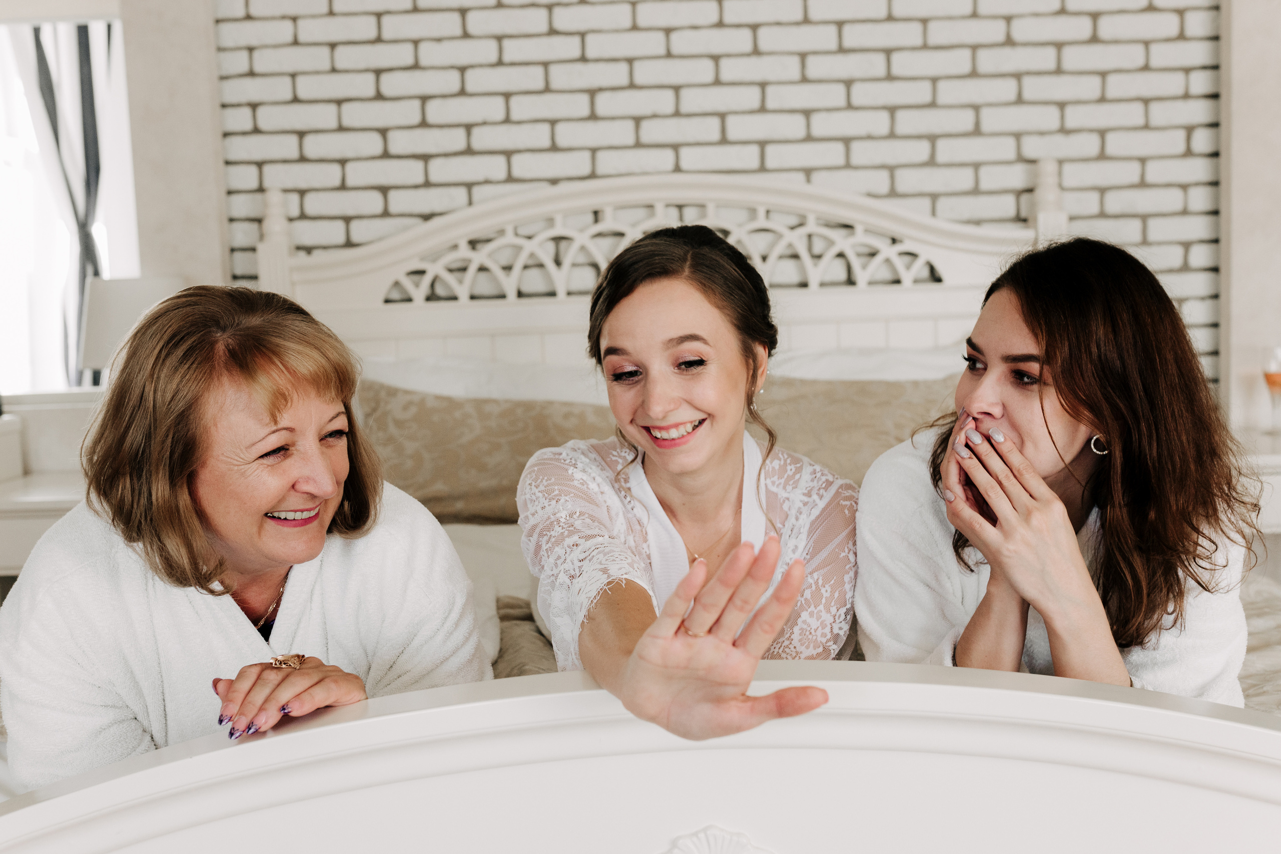 Катерина & Олексій. Весільний та сімейний фотограф у Харкові Ткаченко Світлана